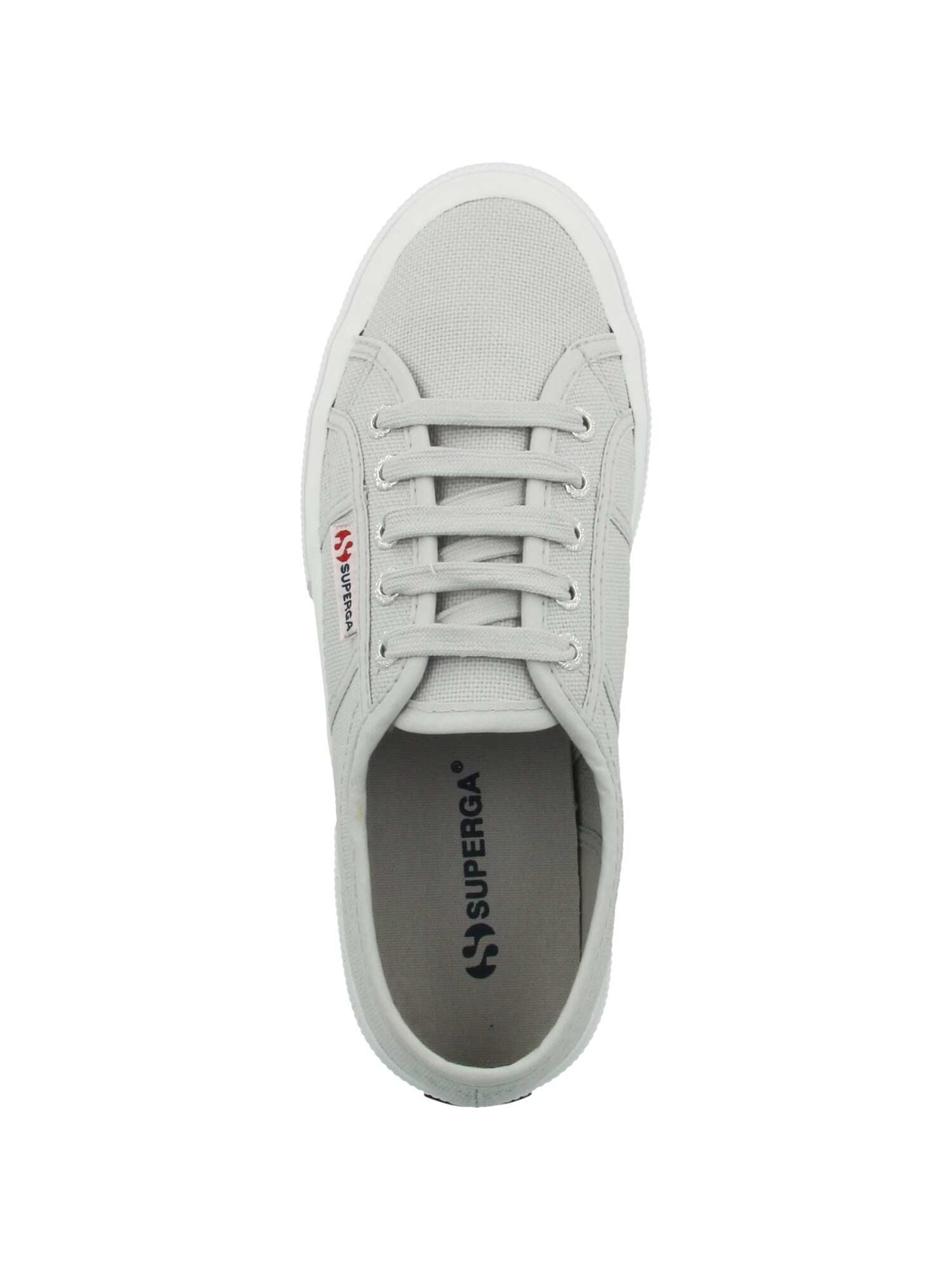 Thumbnail - SUPERGA Sneaker 2750 Cotu Classic