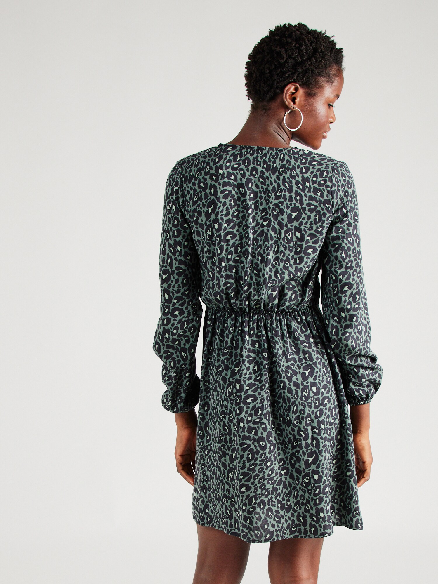 Thumbnail - Kleid