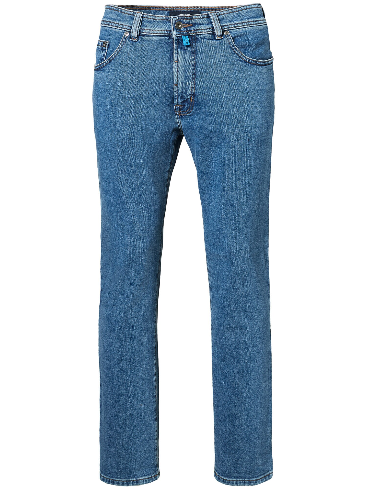 Thumbnail - Jeans 'Dijon'