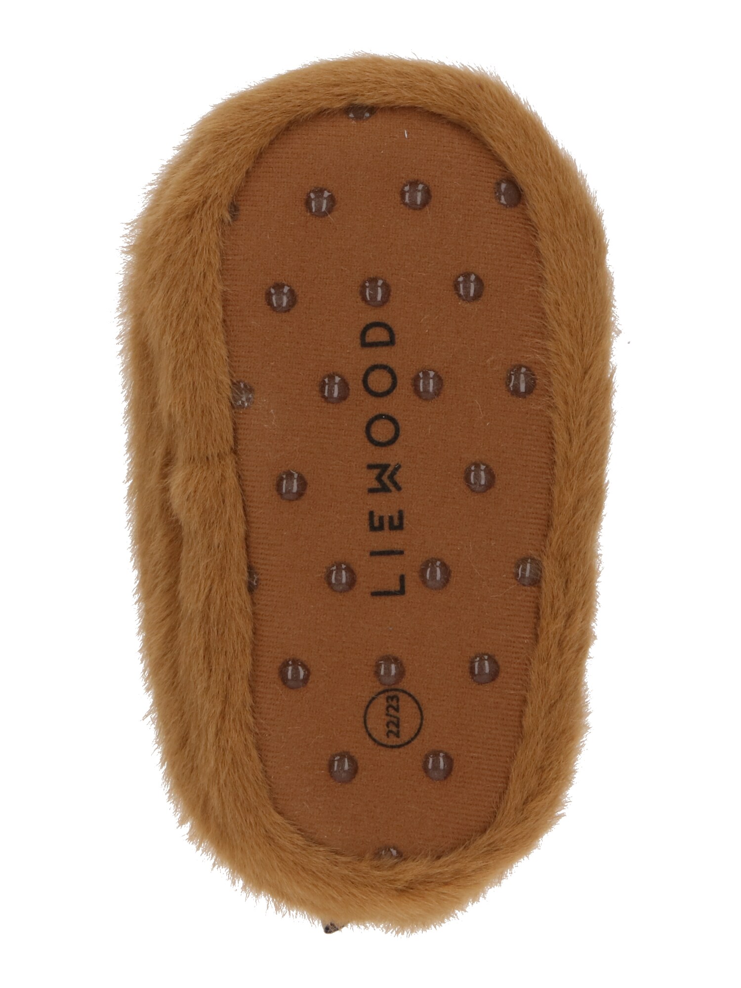 Thumbnail - Liewood Hausschuh Aviaja