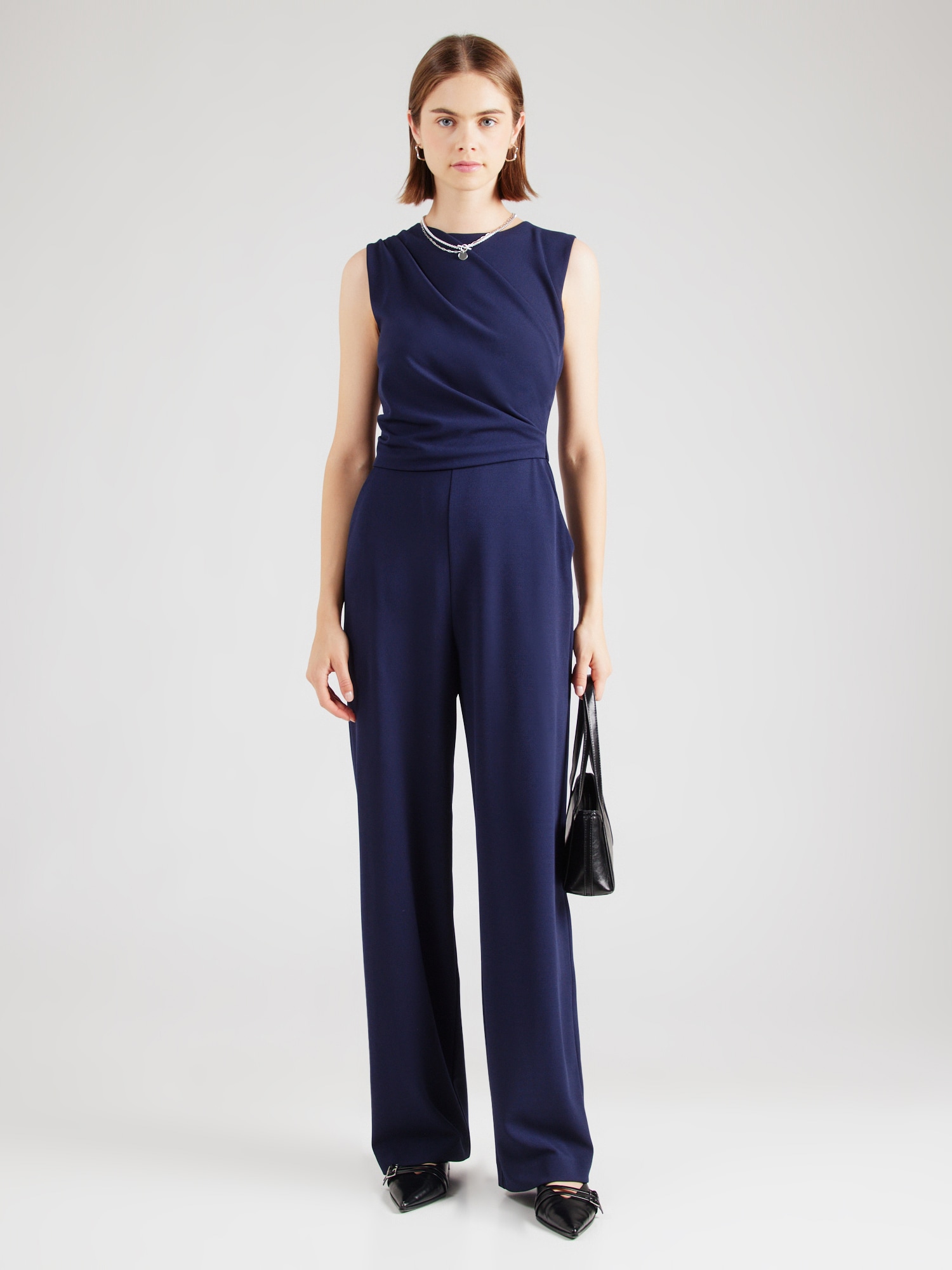 Thumbnail - Jumpsuit