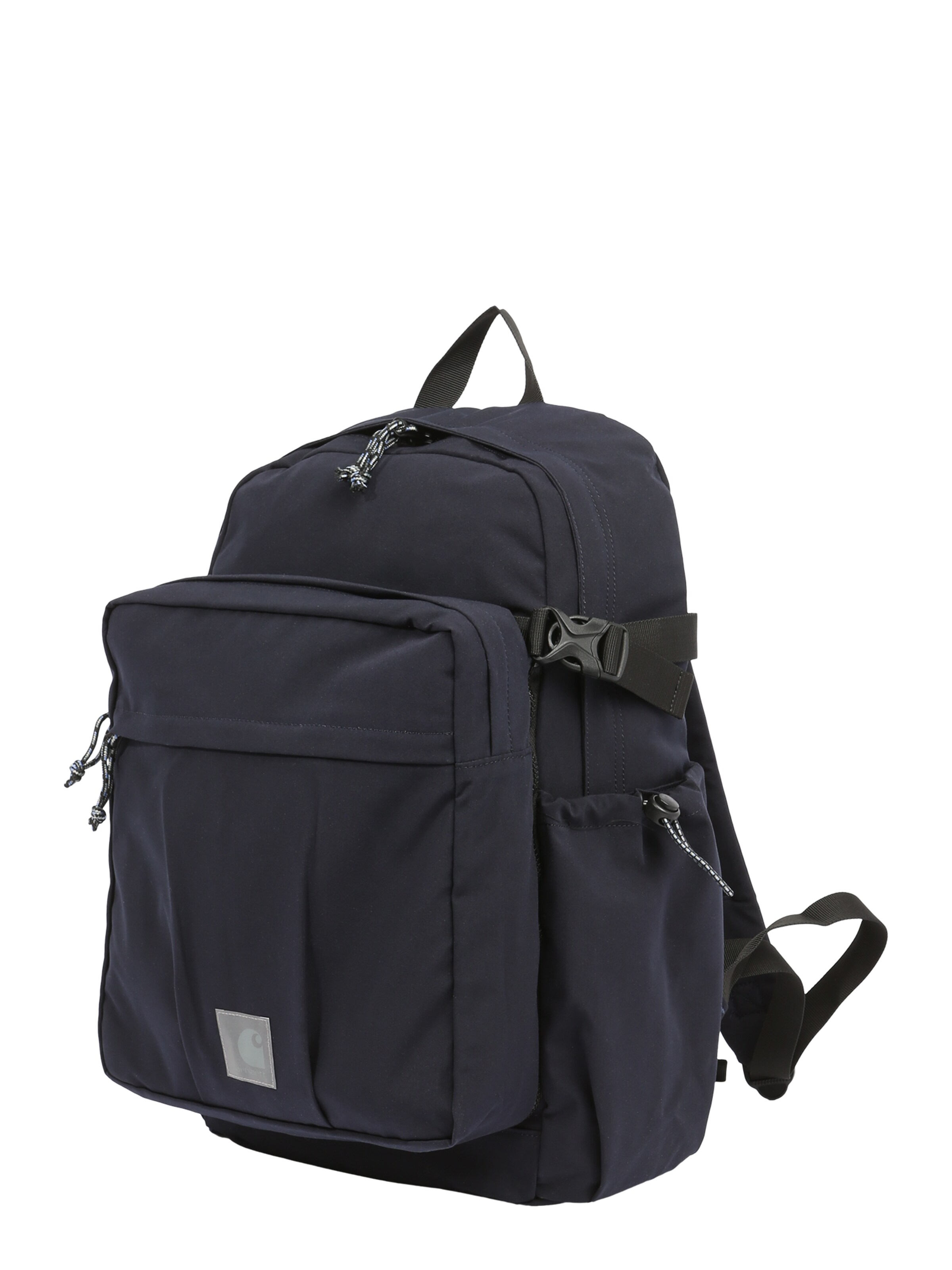 Nuevo Mochilas Carhartt El Corte Ingles | Compra Online a Precios Super  Baratos