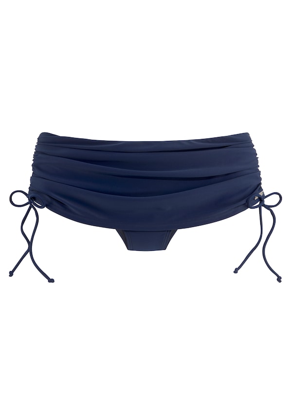 LASCANA, Bikini nadrágok, kék, 1 kép a 5 közül