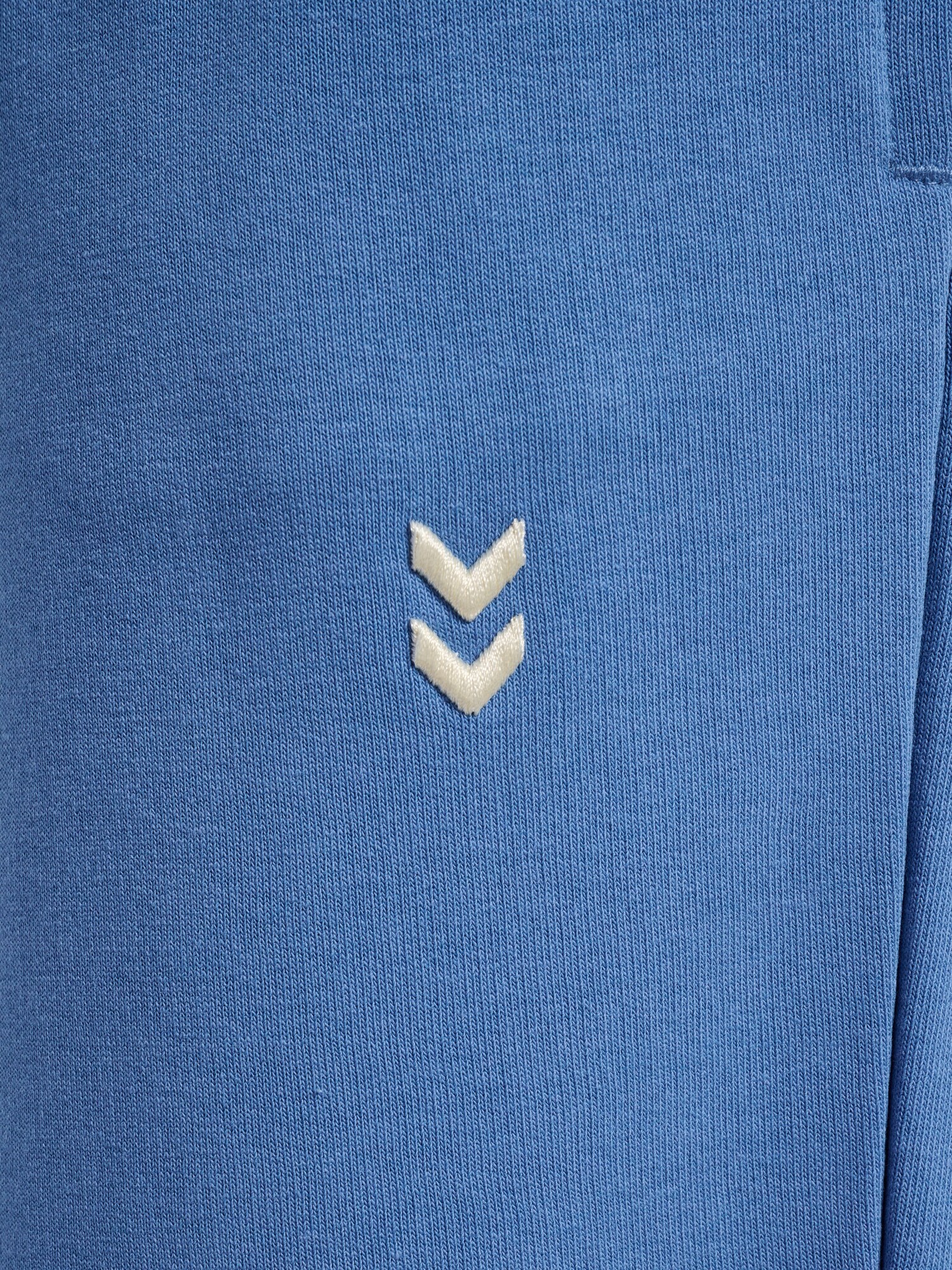 Thumbnail - Hummel Hose Pulse