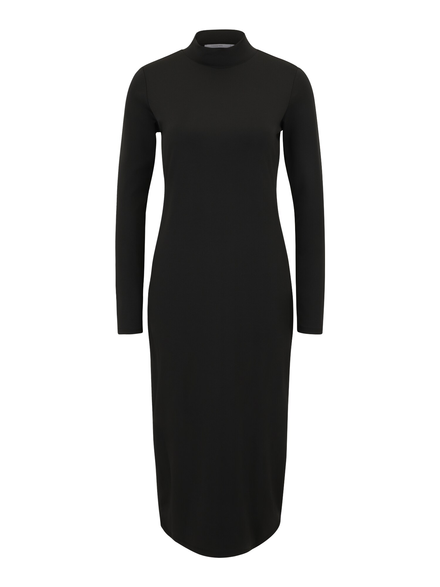 Noppies Kleid Narvik