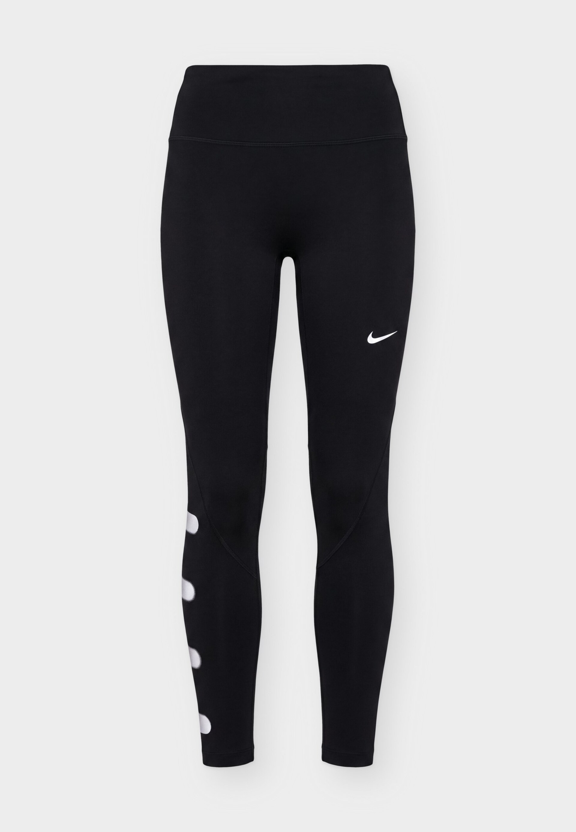NIKE Sportbyxa 'Tempo Flash' dam