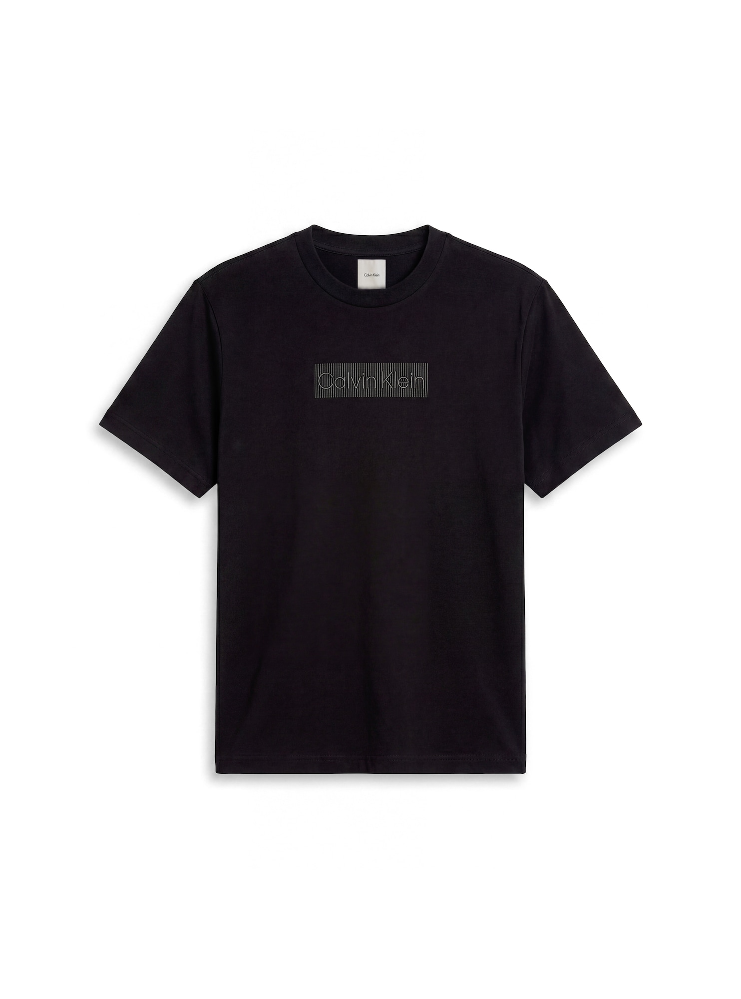 T-shirt '20S'