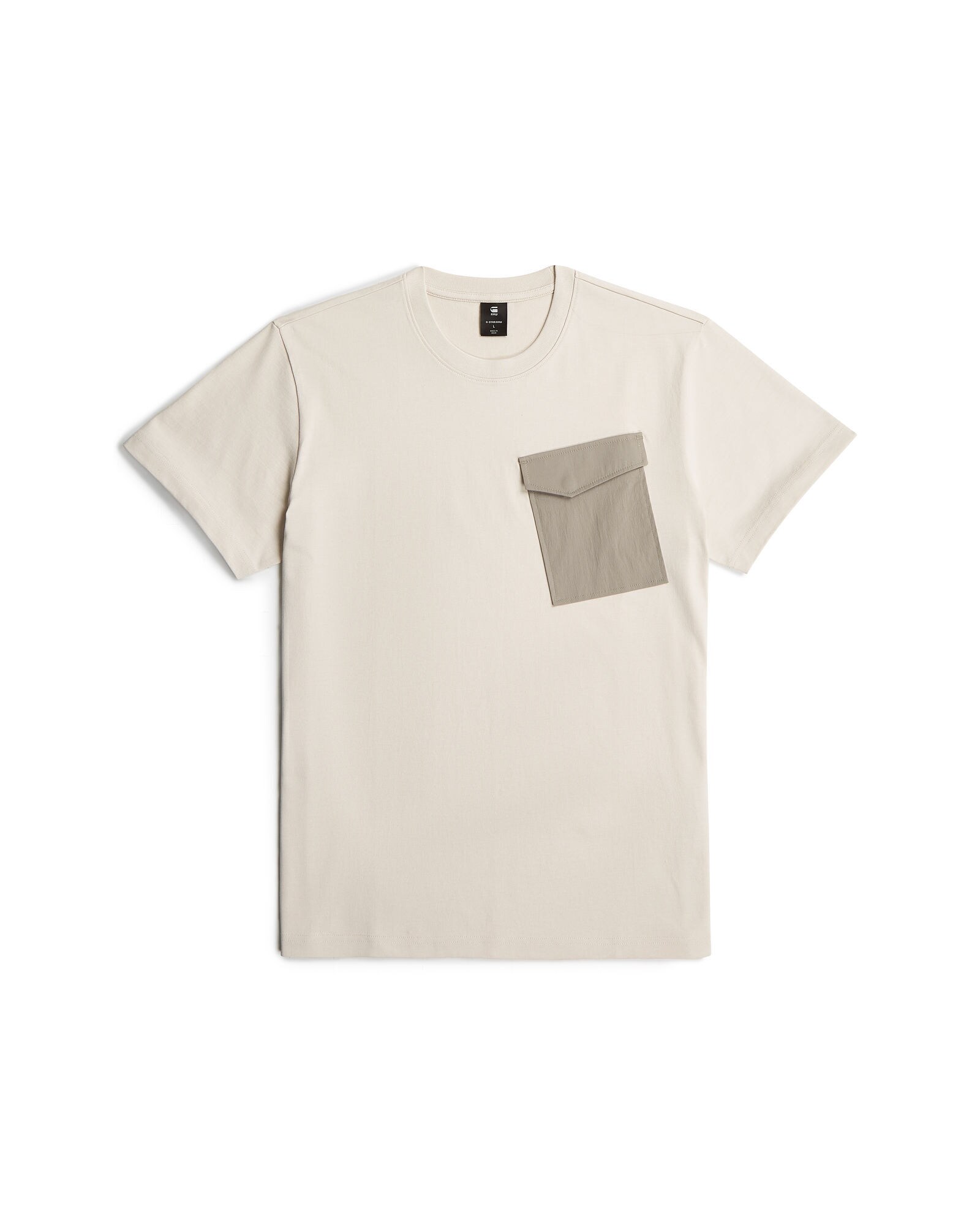 Thumbnail - G-STAR T-Shirt