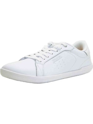 JOMA Zapatillas de running '070-575802'  blanco