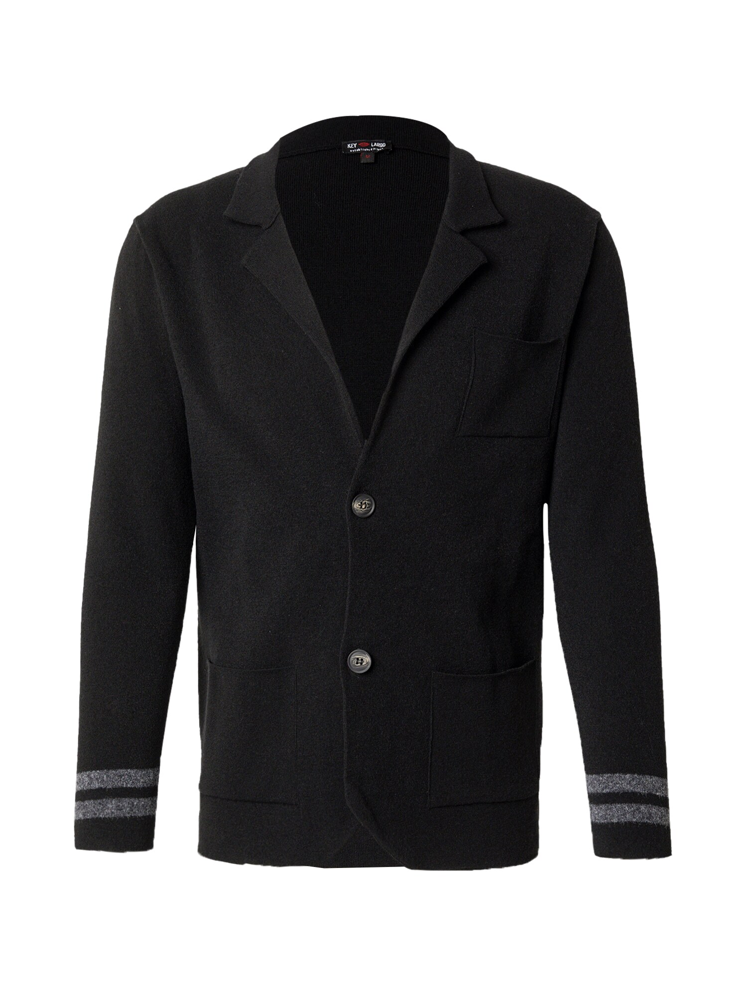 Thumbnail - Strickjacke 'ALREADY'