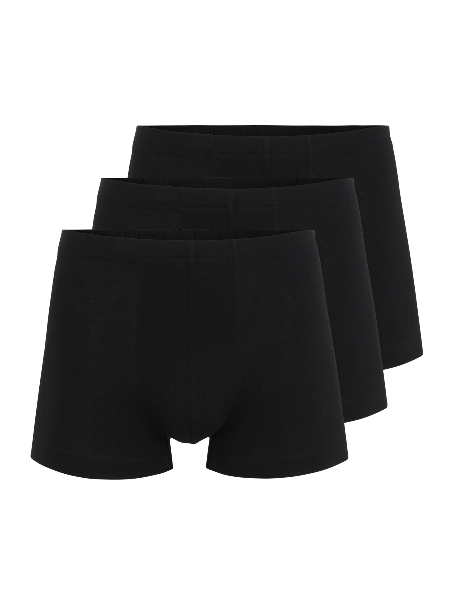 Thumbnail - SCHIESSER Boxershorts