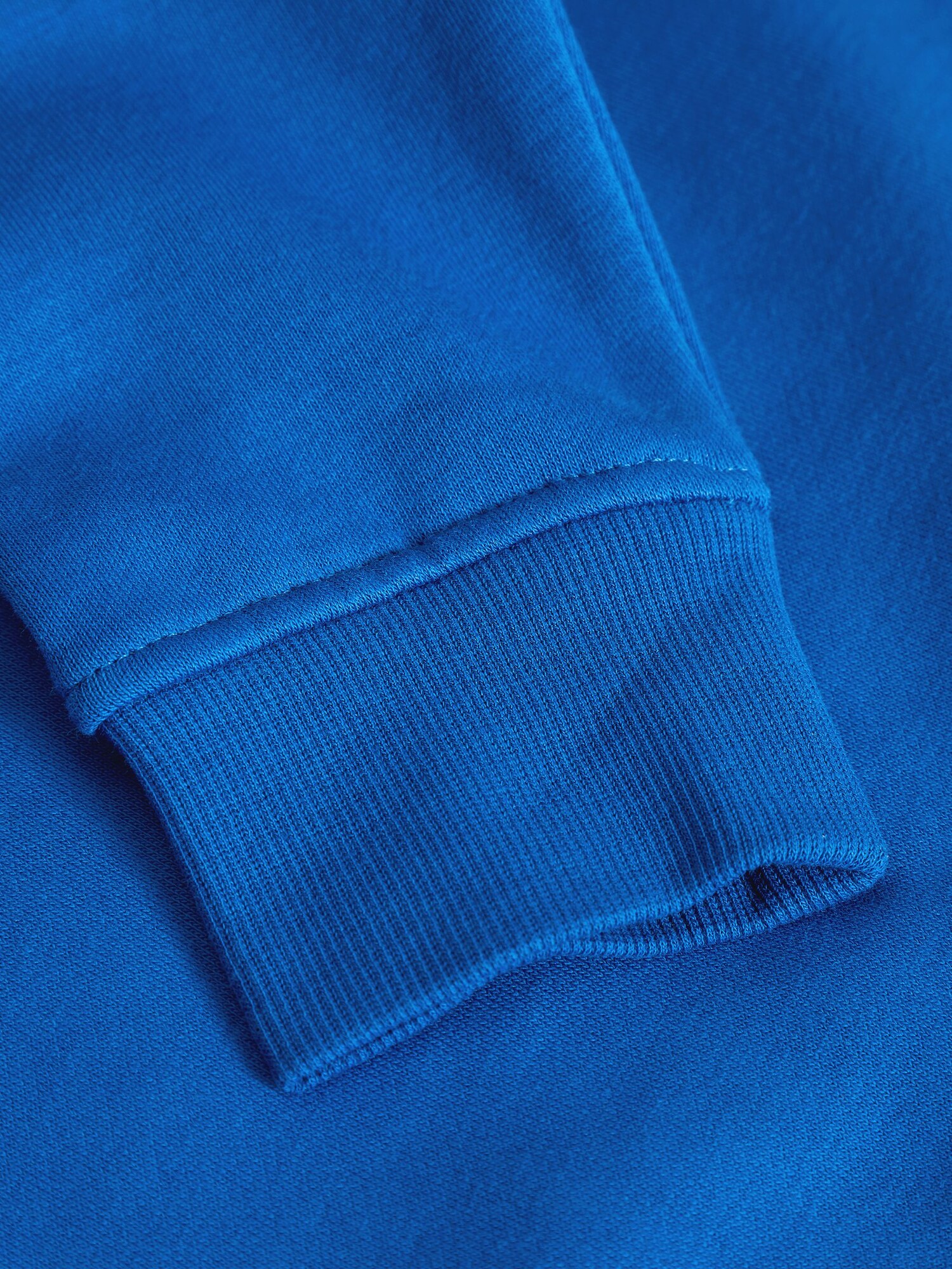 Thumbnail - Sweatshirt