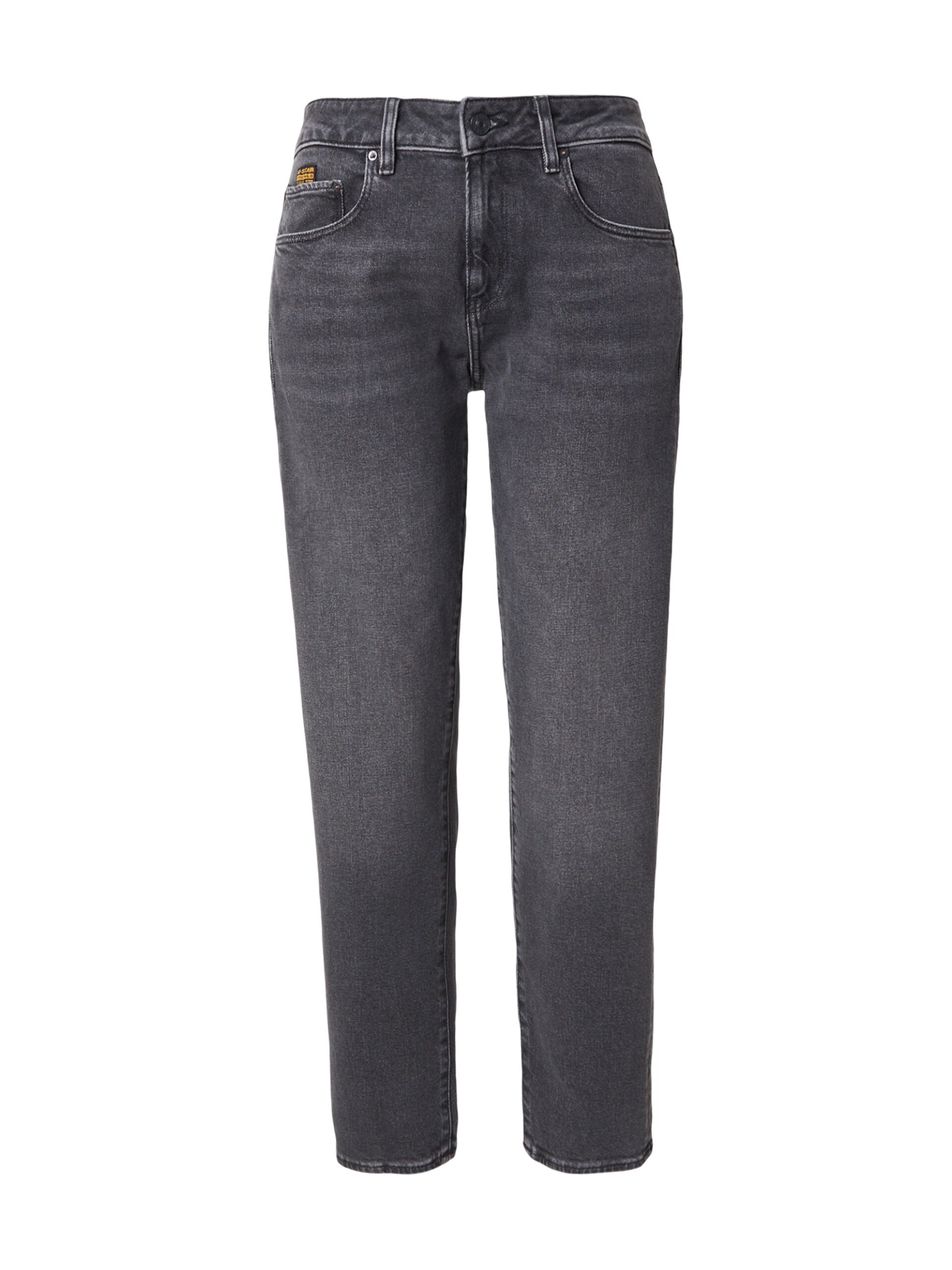 G-STAR Jeans 'Kate' dam