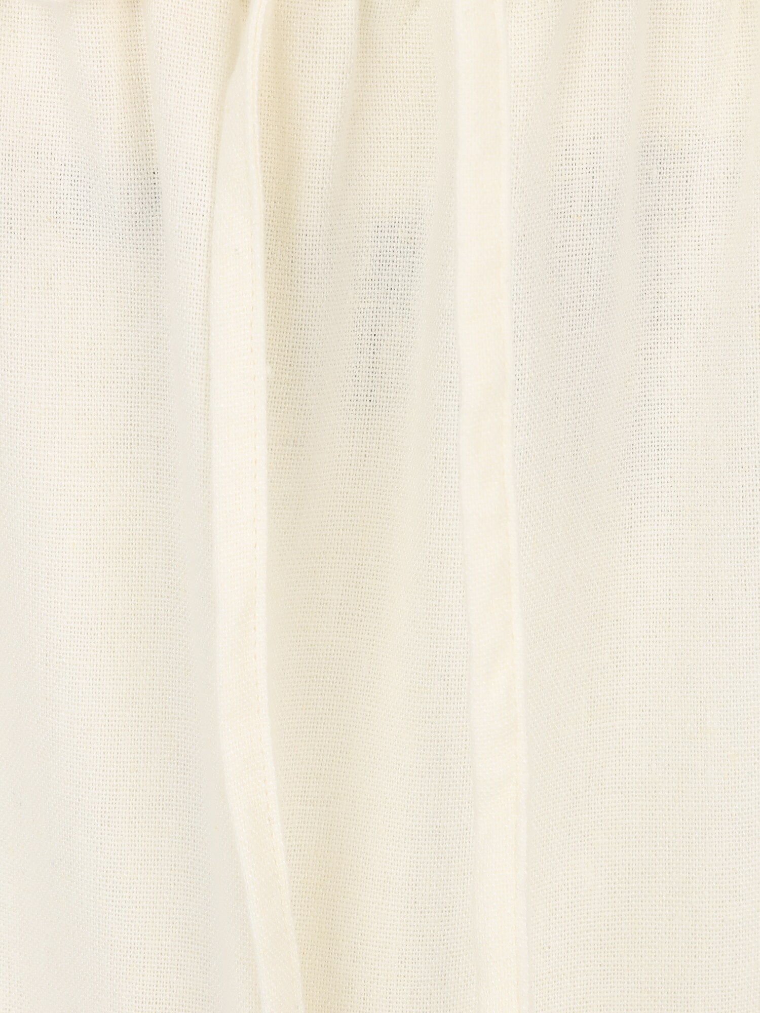 Thumbnail - JDY Petite Rock JDYSAY