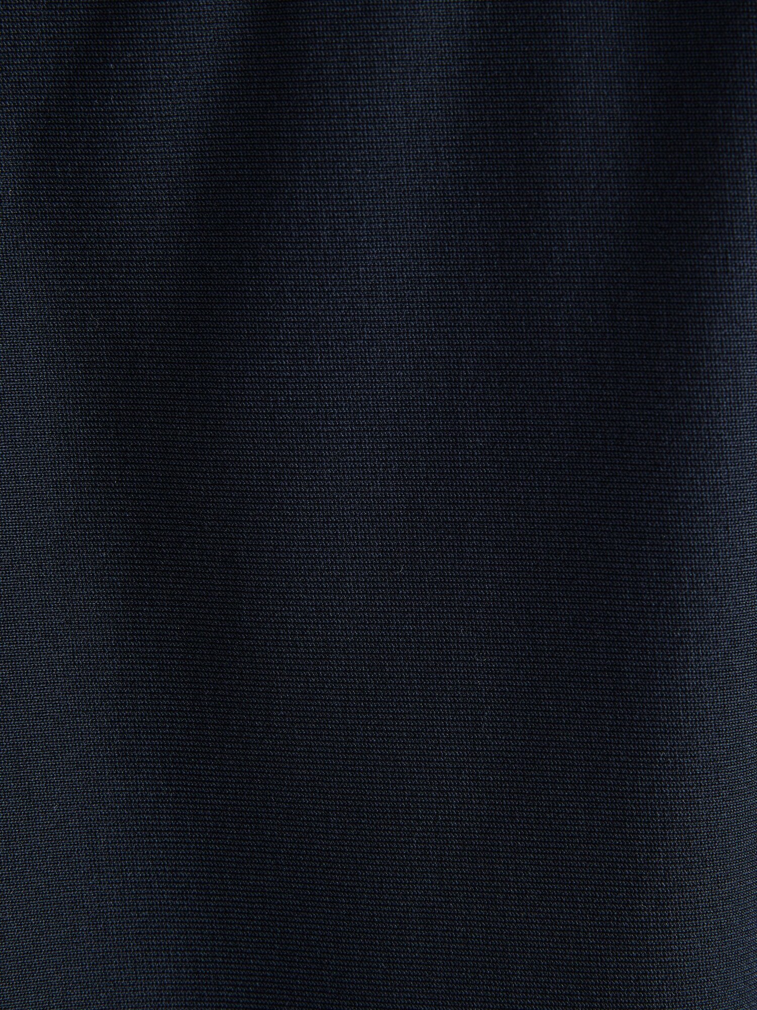 Thumbnail - Sporthose