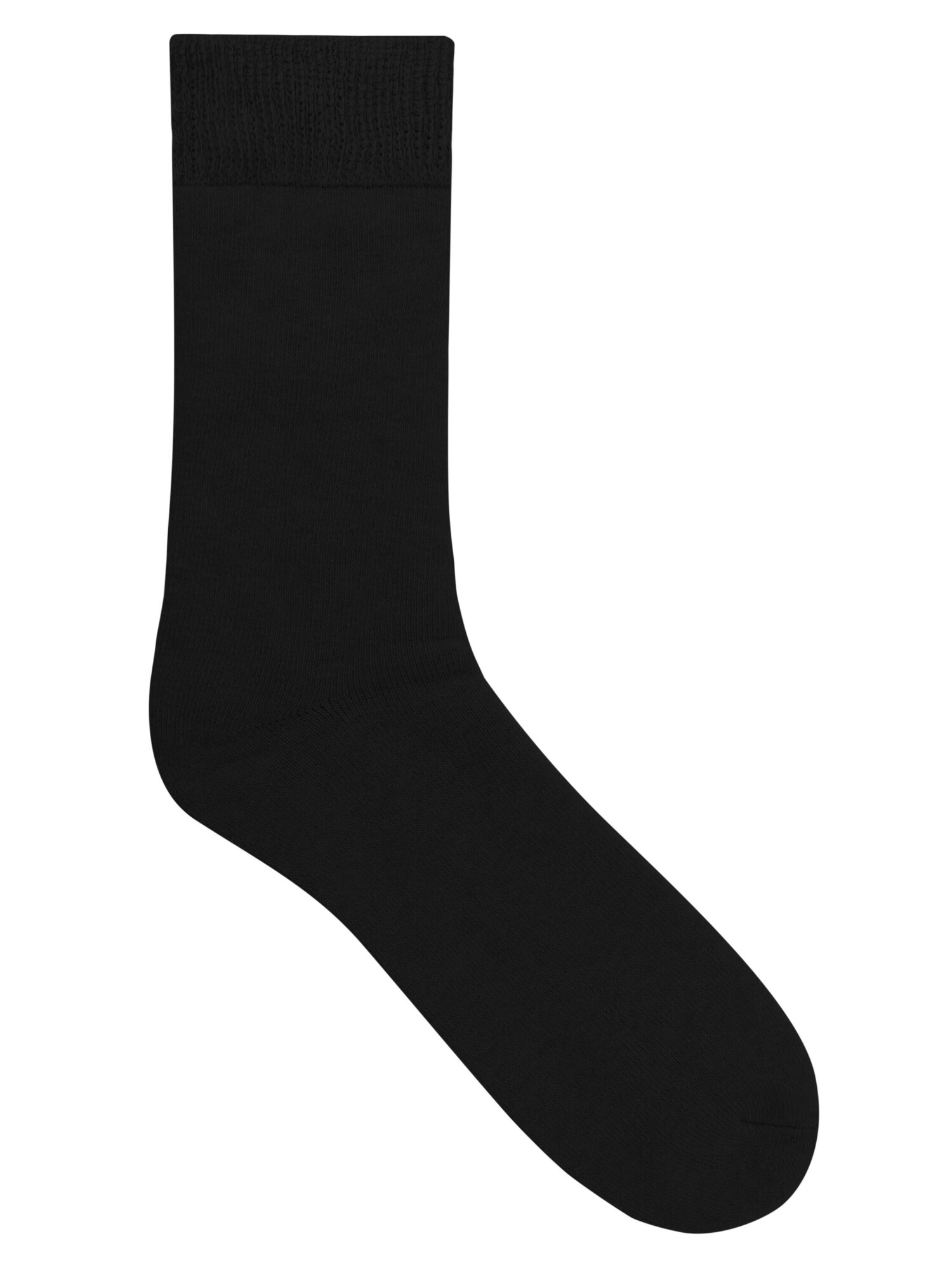 Thumbnail - normani Socken