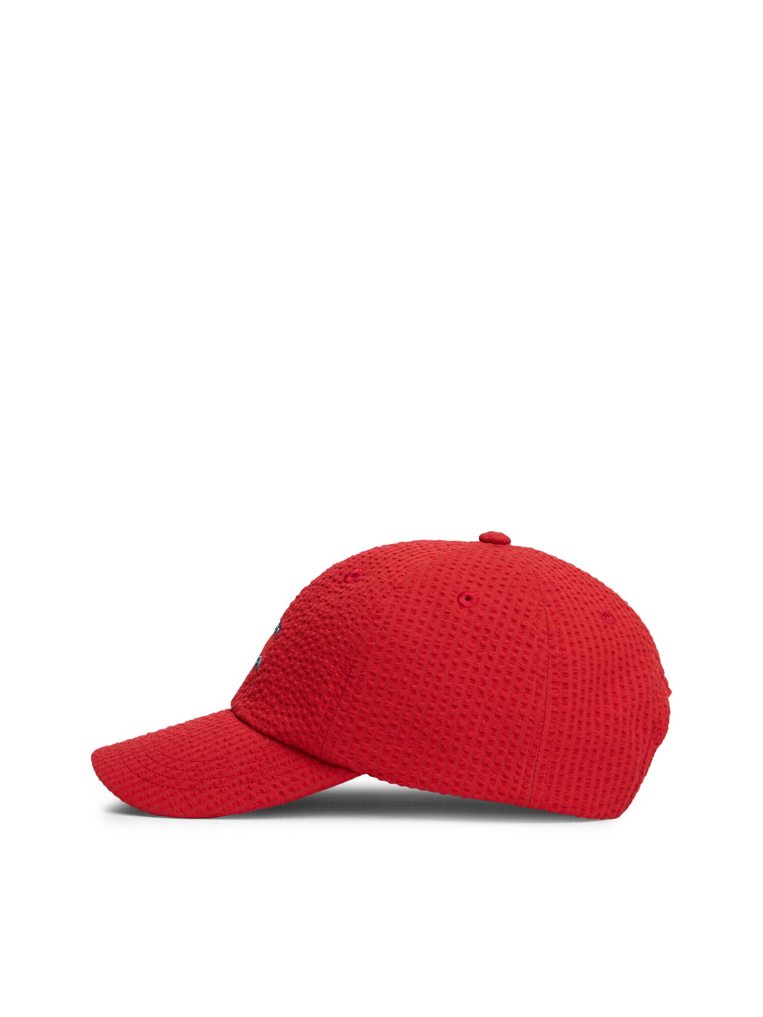 Pentru băieți căciulă Tommy Hilfiger – clasică