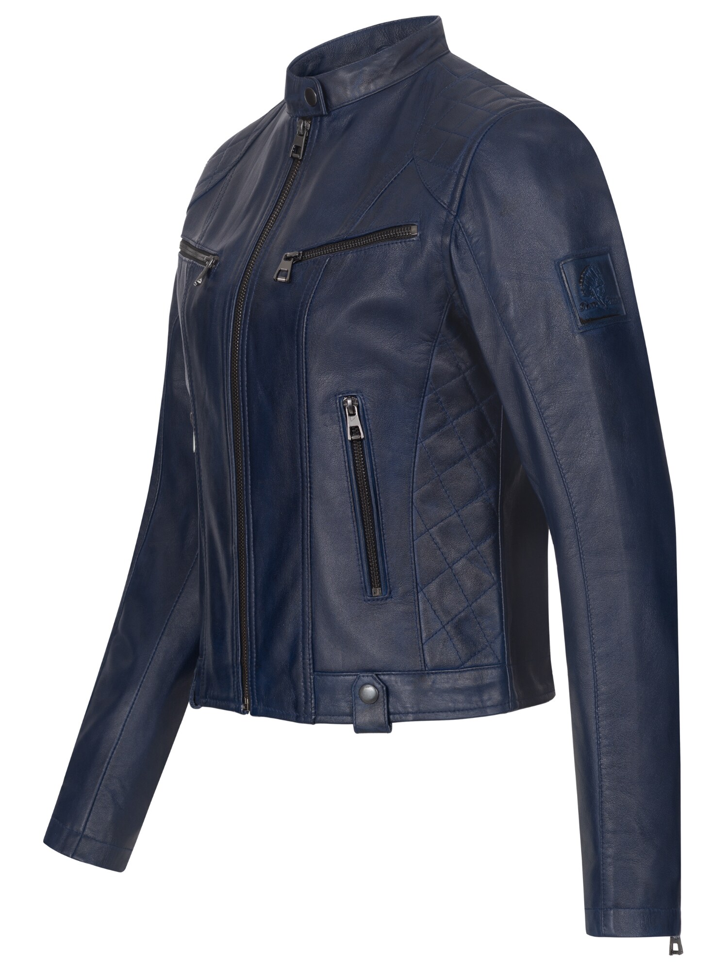 Thumbnail - Rock Creek Jacke