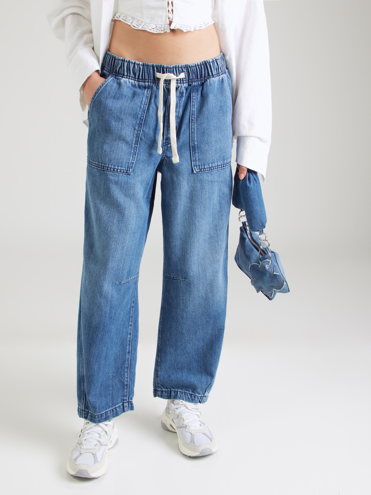 Thumbnail - GAP Jeans MERAPI