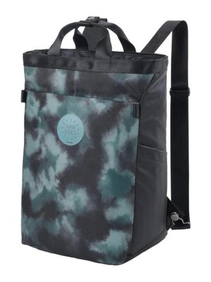 NITRO Mochila  mezcla de colores