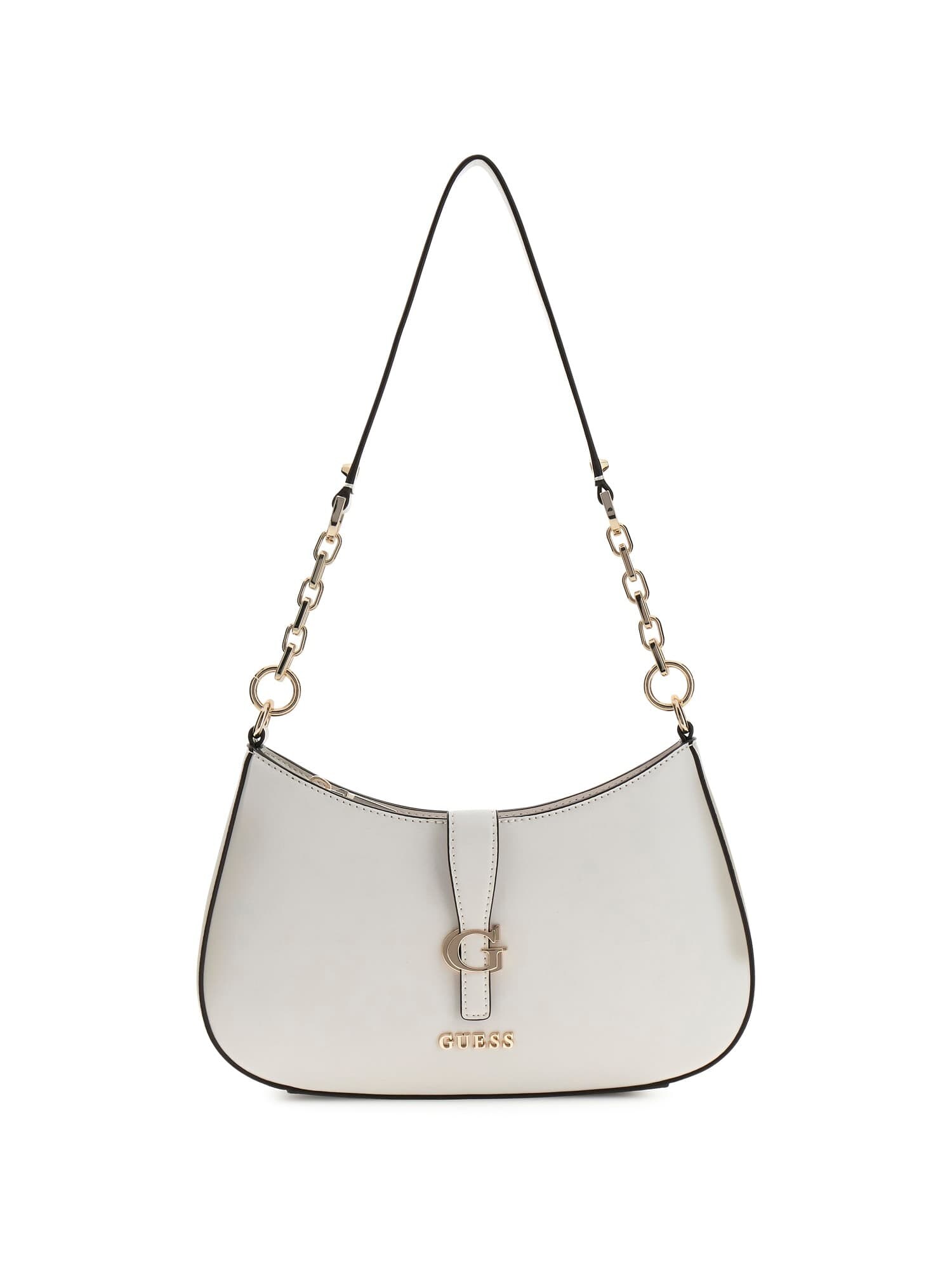 Guess Schultertasche Carrie