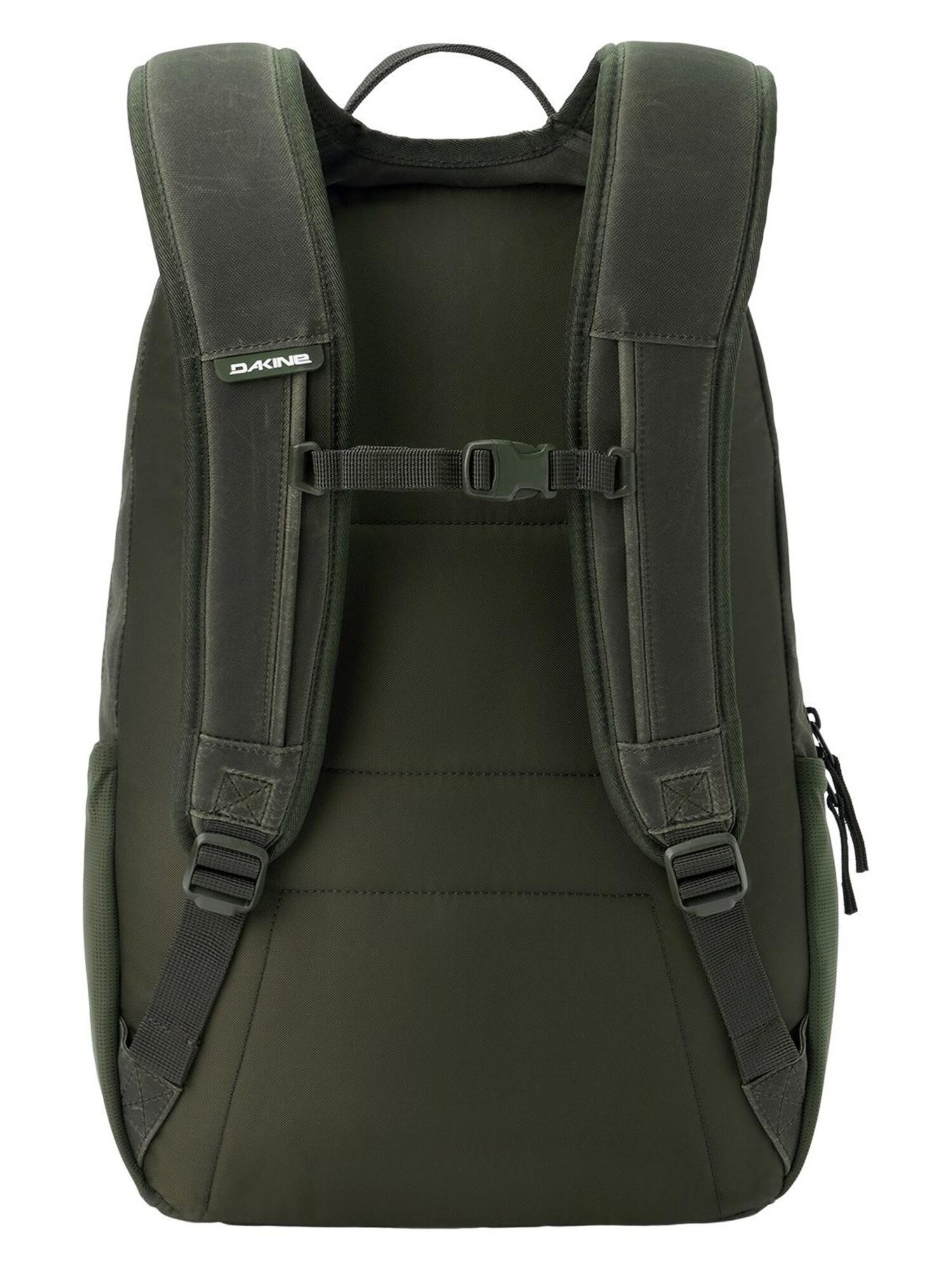 DAKINE Mochila caqui – imagen 2