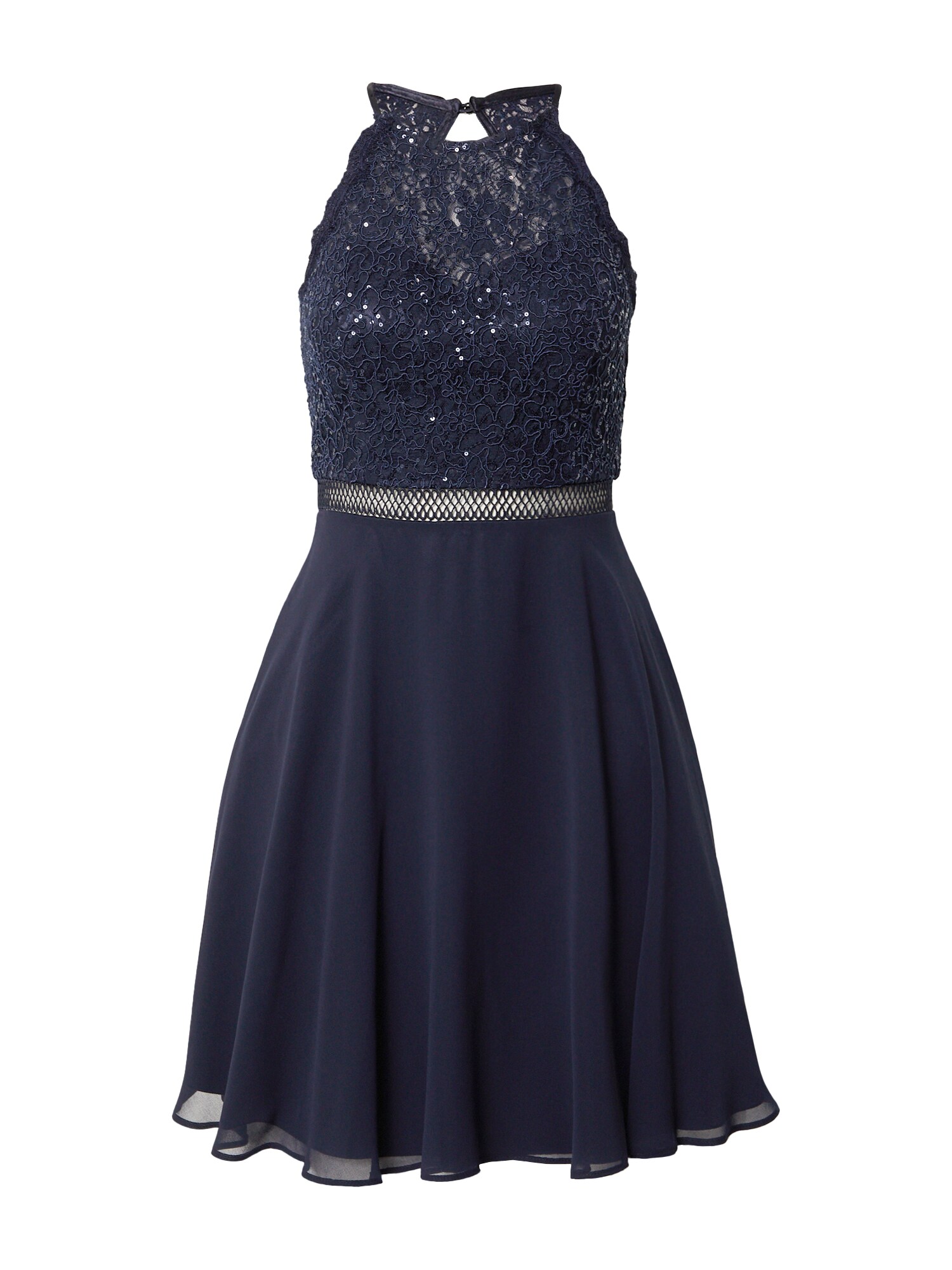 Thumbnail - Cocktailkleid