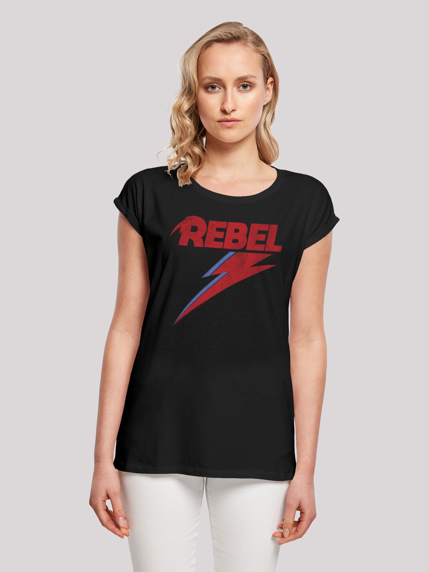 Thumbnail - Shirt