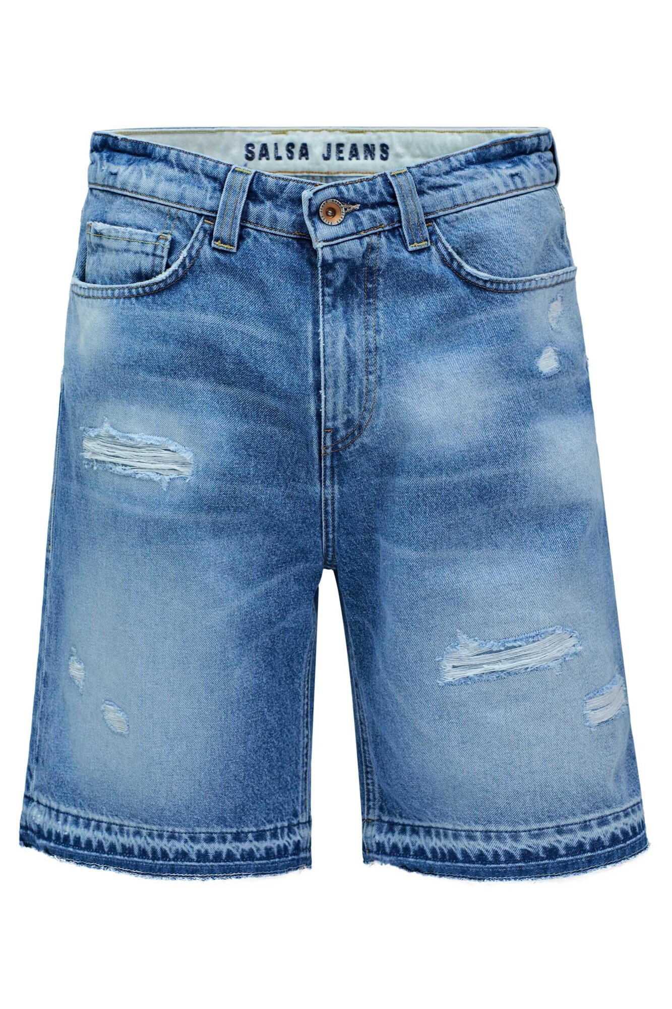 Thumbnail - Shorts