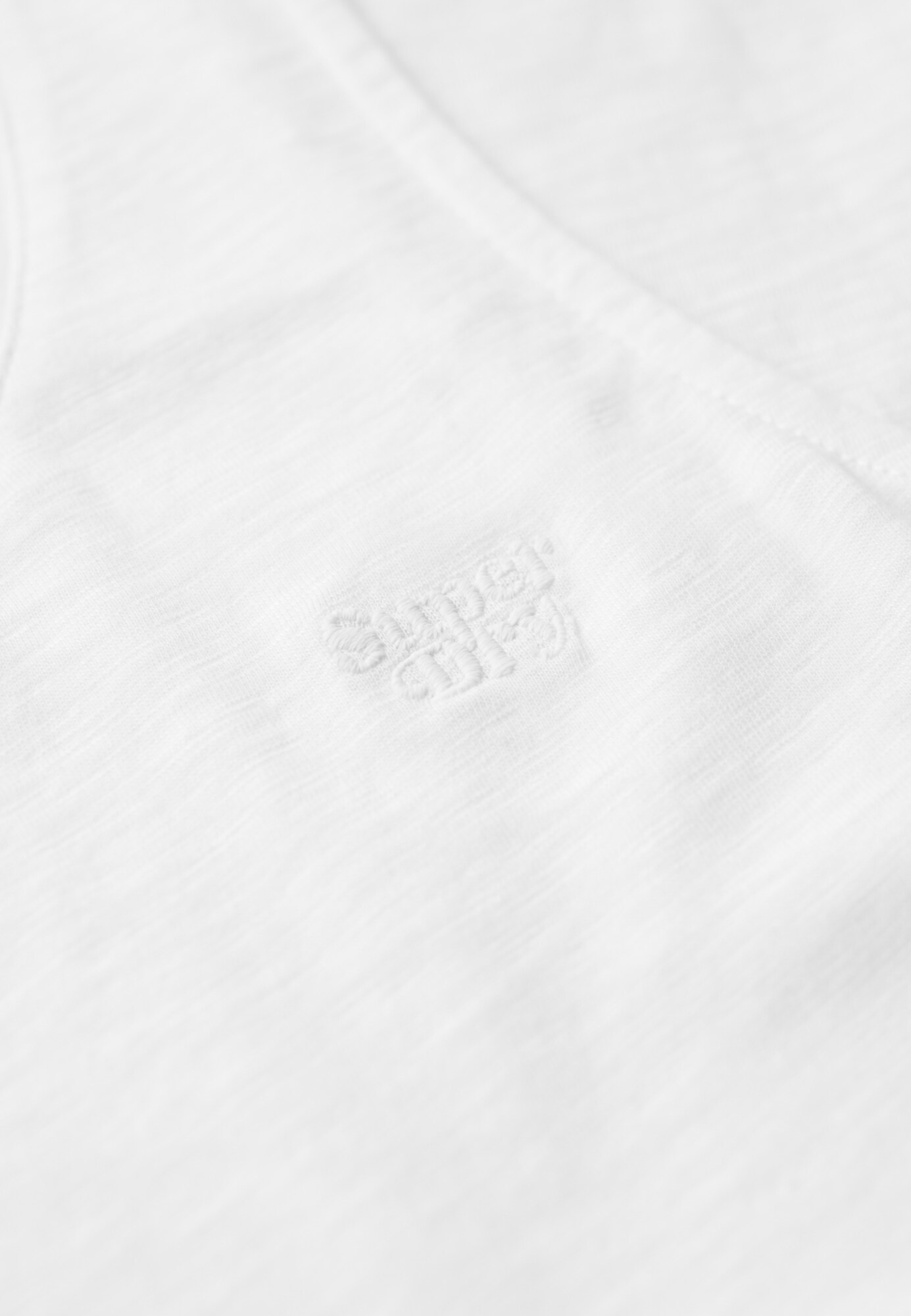 Thumbnail - Superdry Top