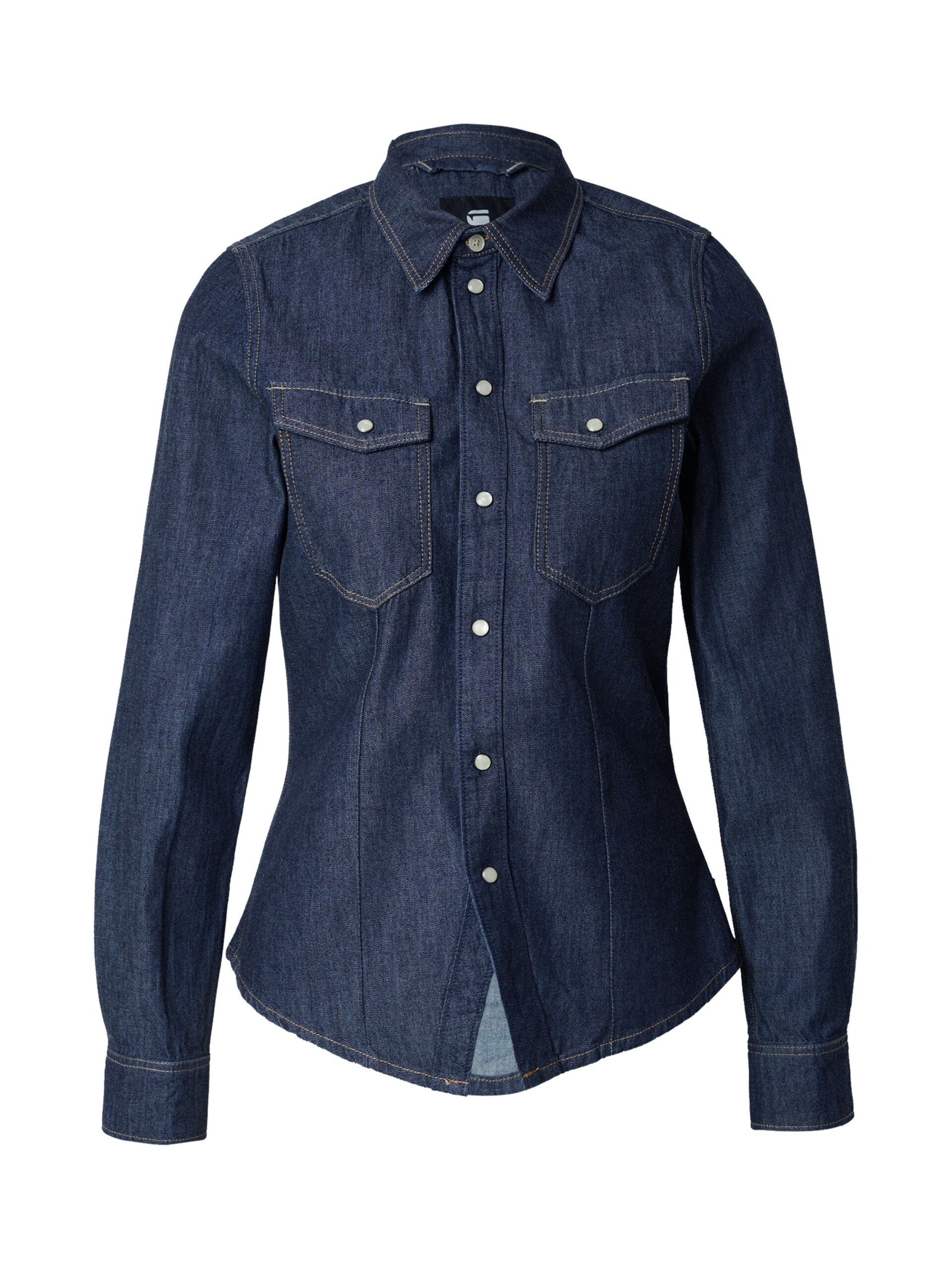 G-STAR Blus dam