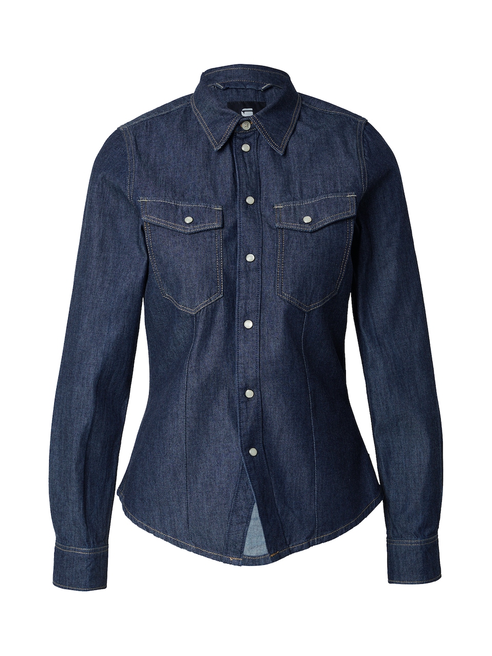 Blus