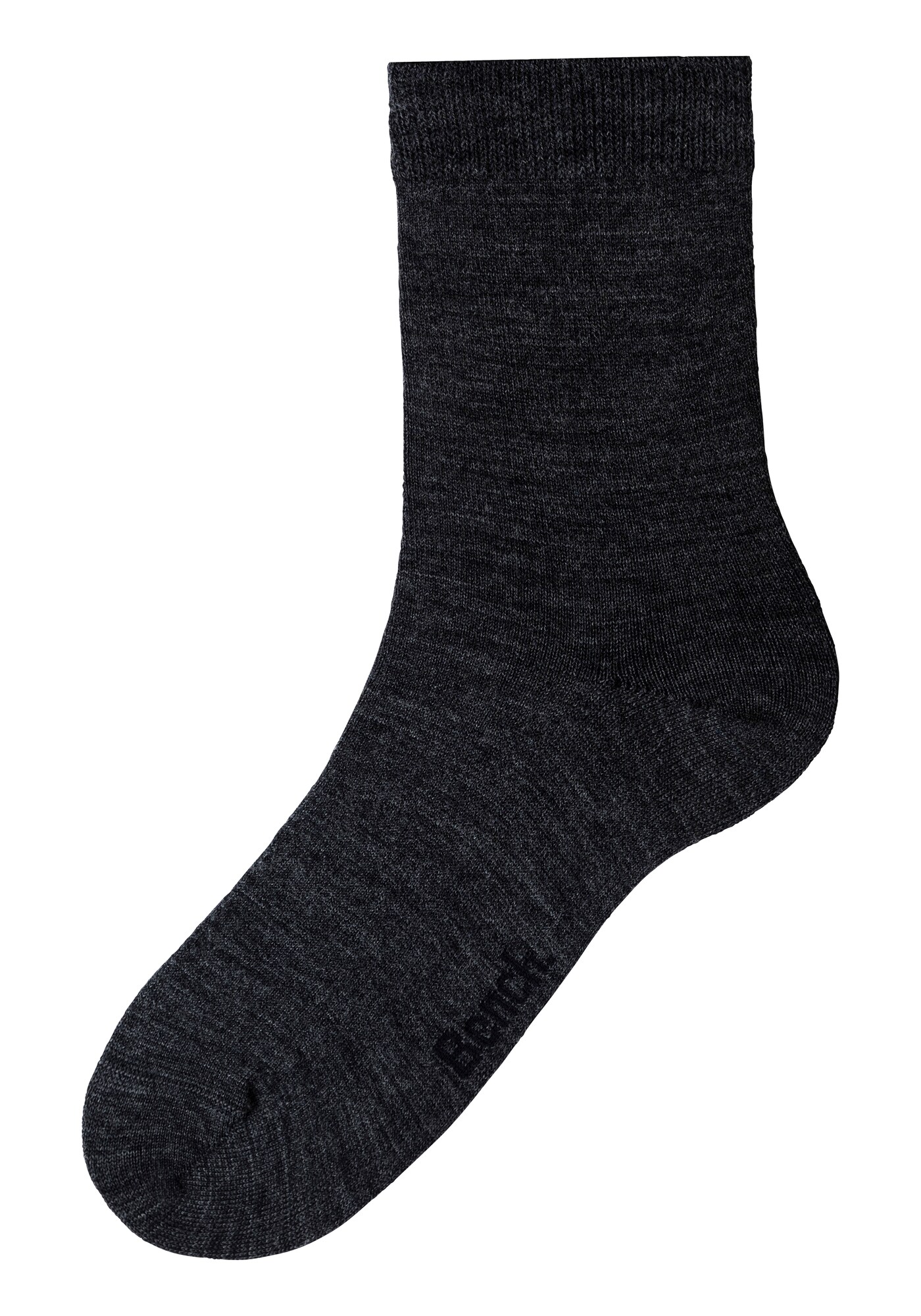 Thumbnail - BENCH Socken
