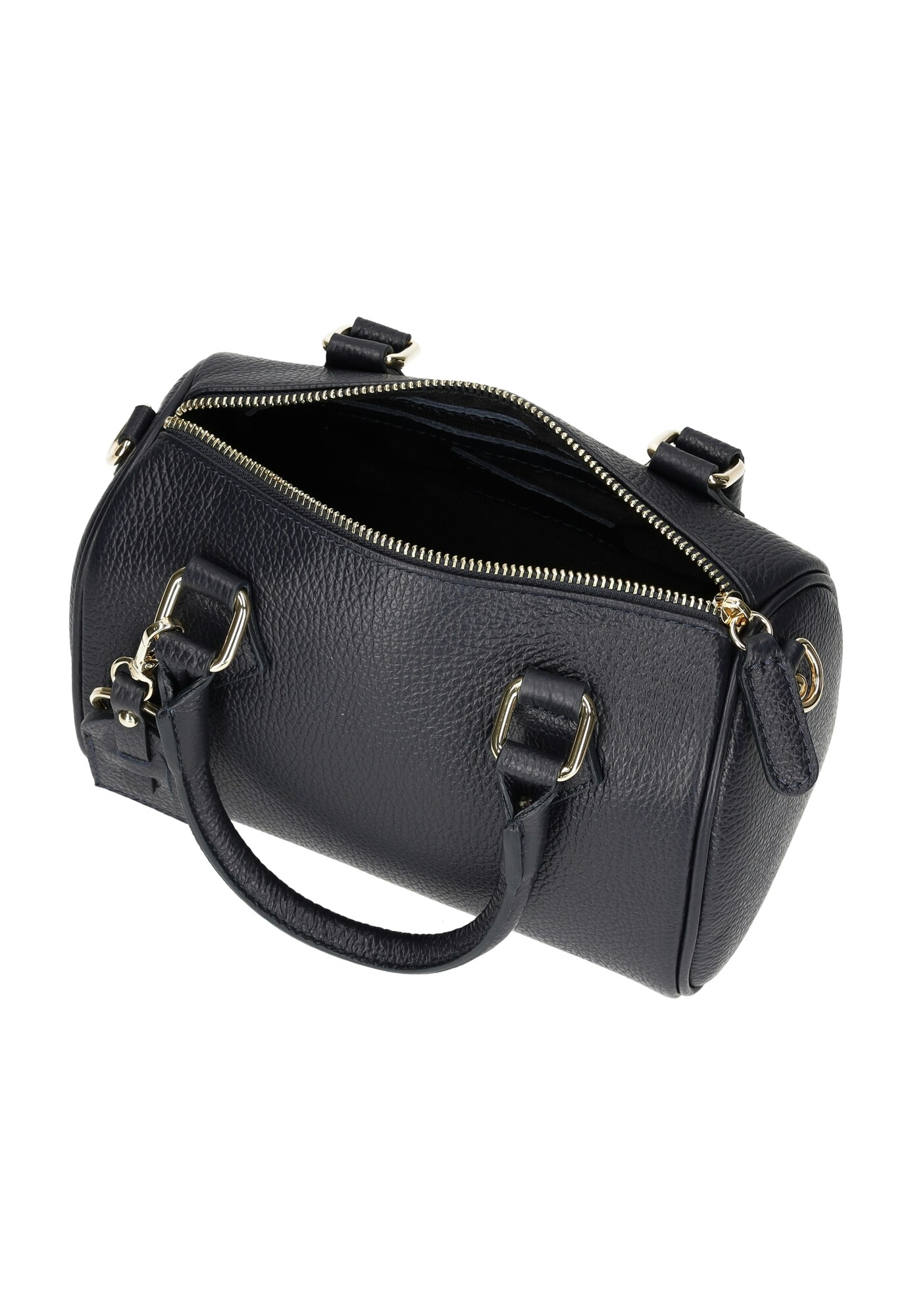 Thumbnail - NAEMI Handtasche