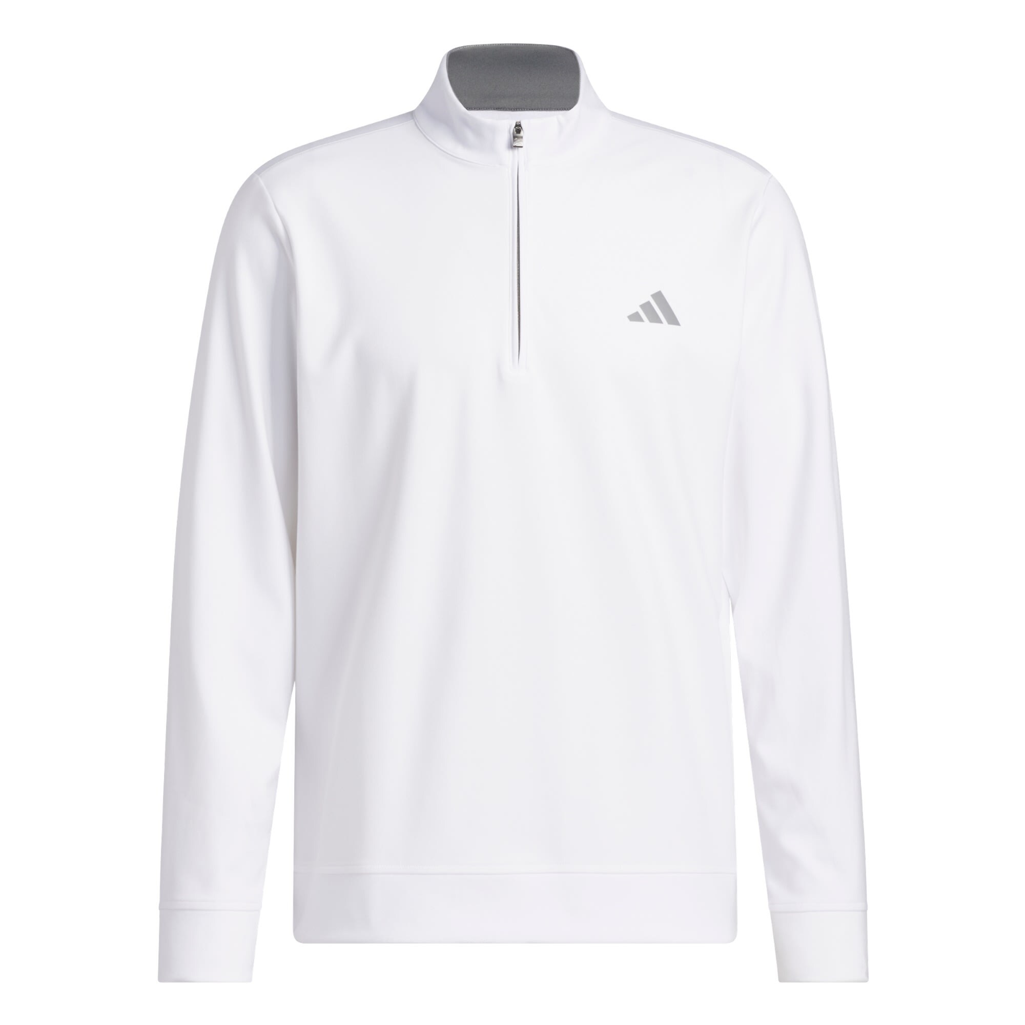 Thumbnail - ADIDAS PERFORMANCE Sportpullover Ultimate365