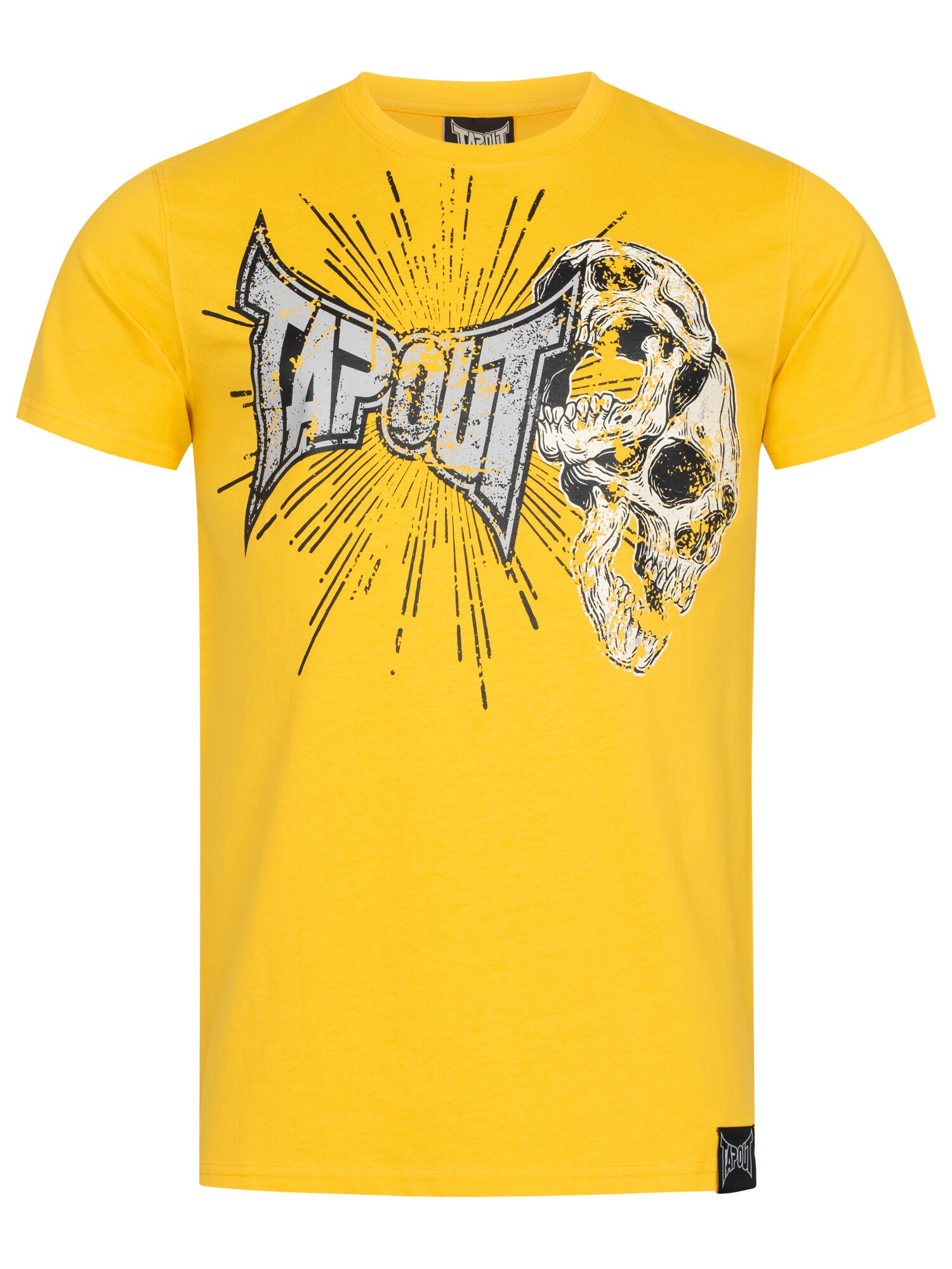 Thumbnail - Tapout Shirt BLADE
