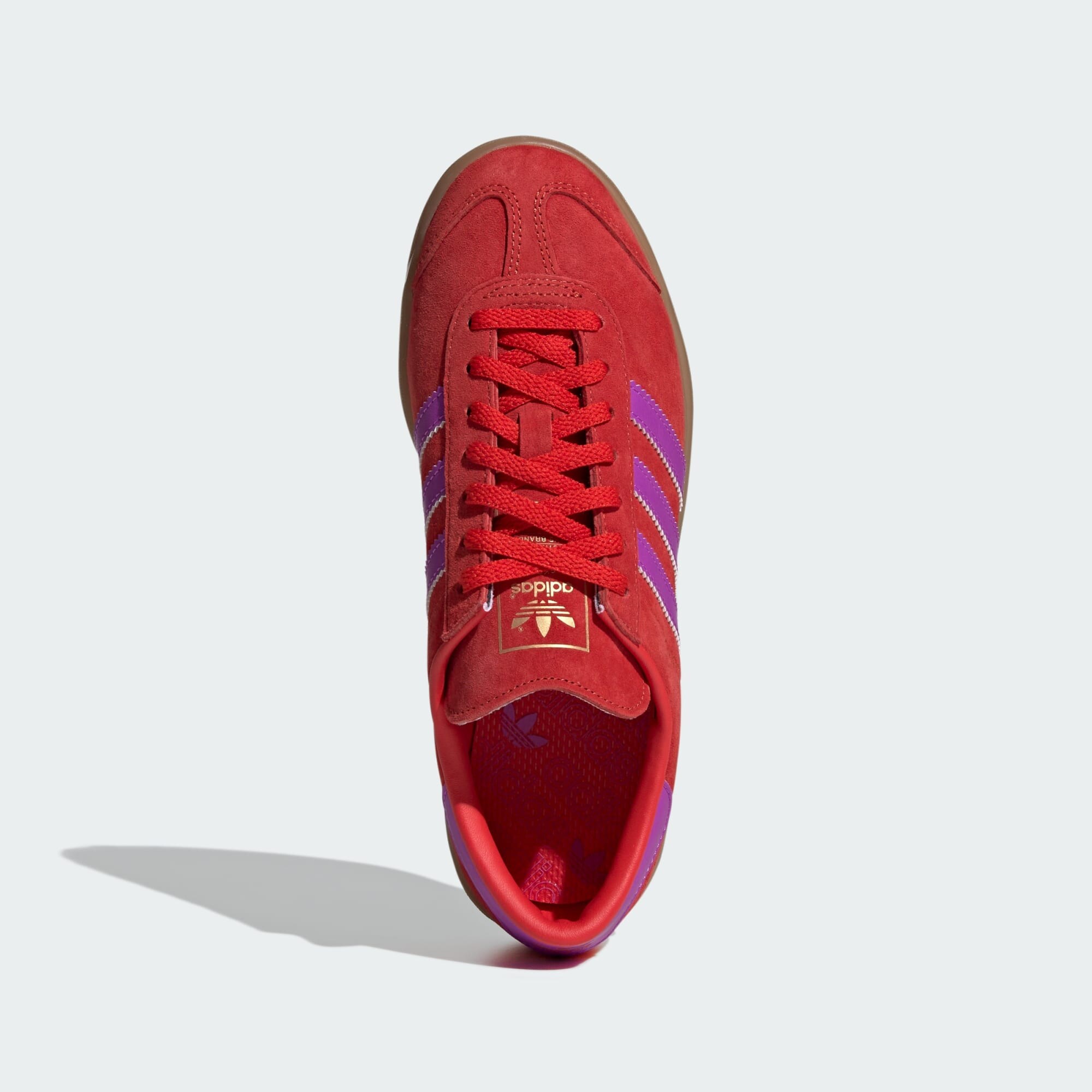 Thumbnail - Sneaker 'Hamburg'