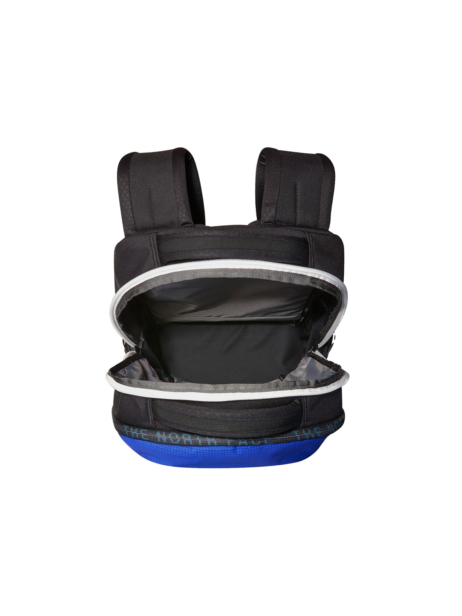 Thumbnail - THE NORTH FACE Rucksack JESTER