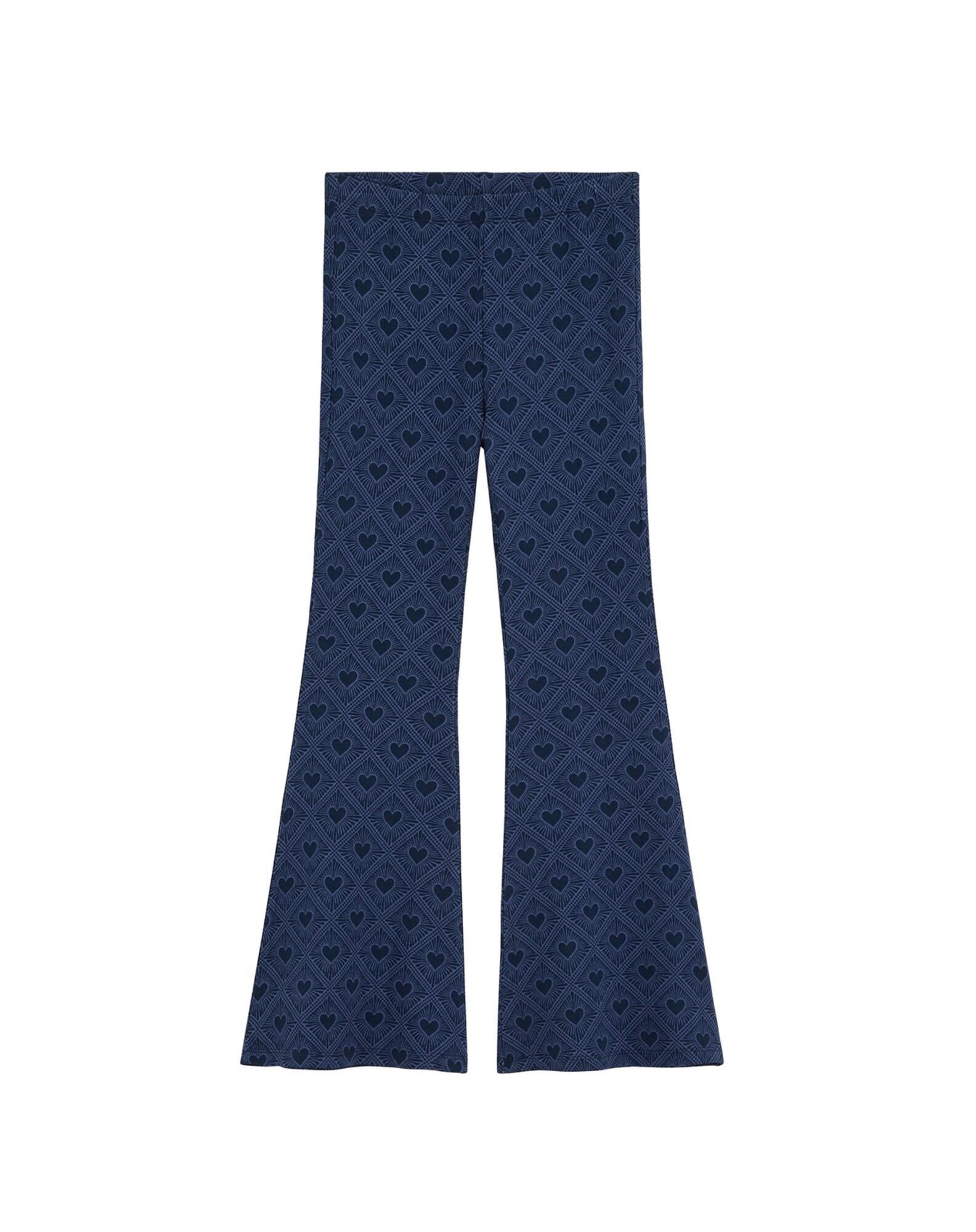 We Fashion Leggings