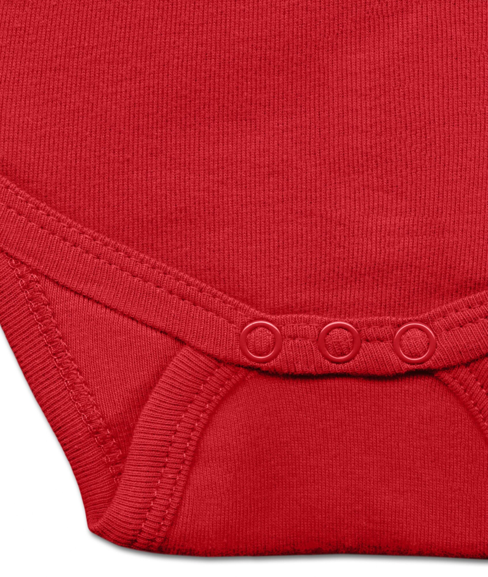 Thumbnail - LOGOSHIRT Babybody mit Print Der kleine Maulwurf