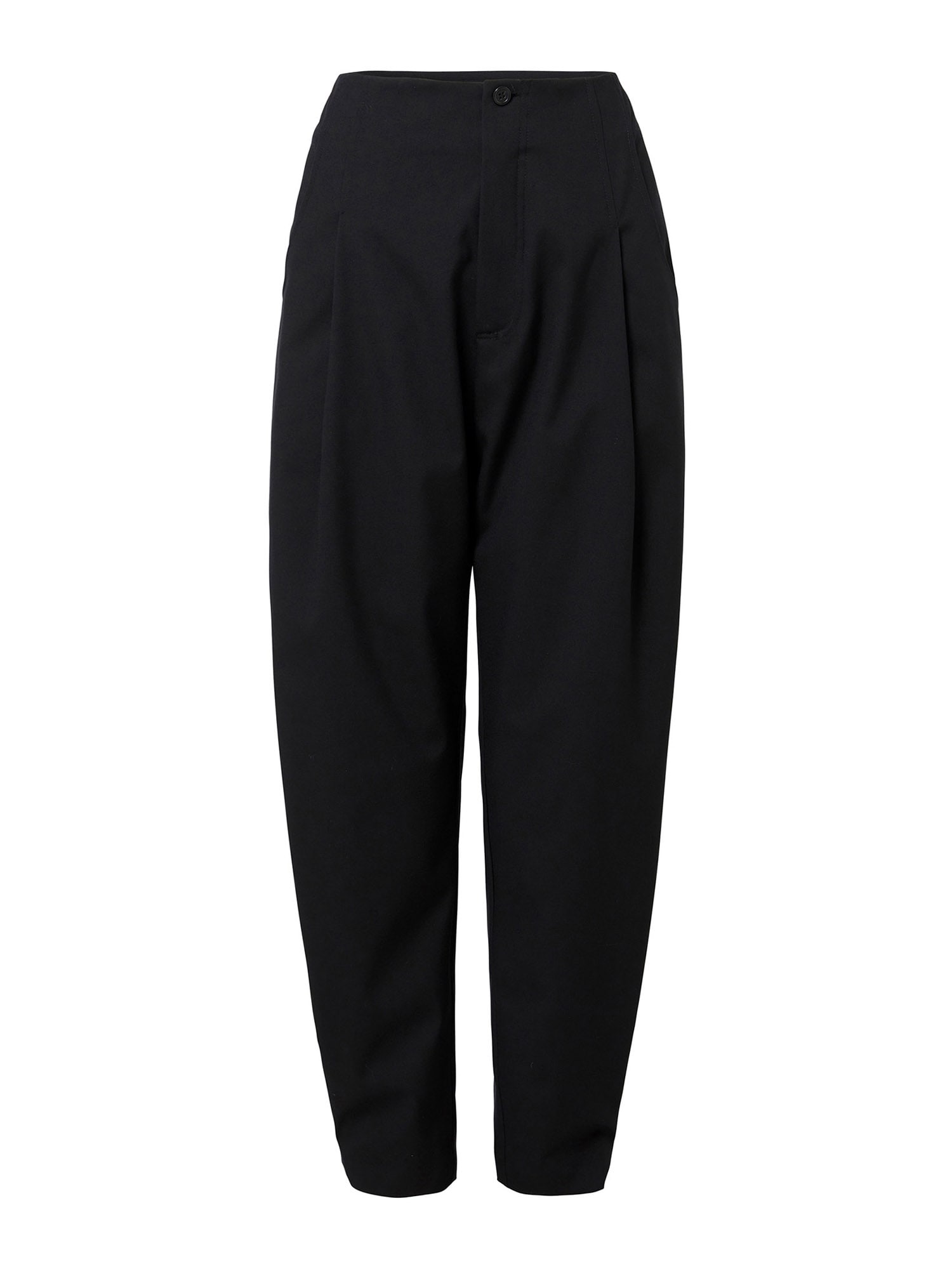 Desigual Панталон с набор 'Kavala'  черно
