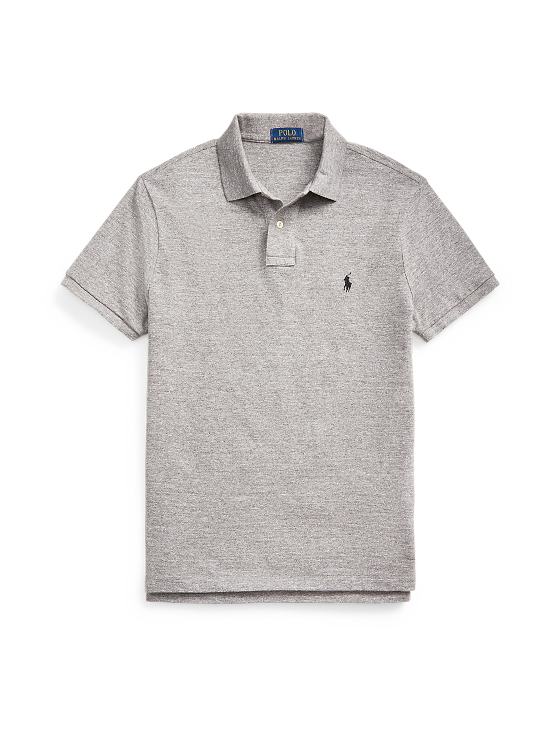 Polo Ralph Lauren T-shirt herr