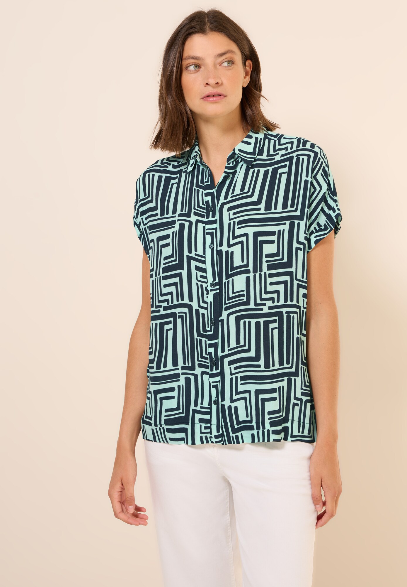 Thumbnail - CECIL Bluse