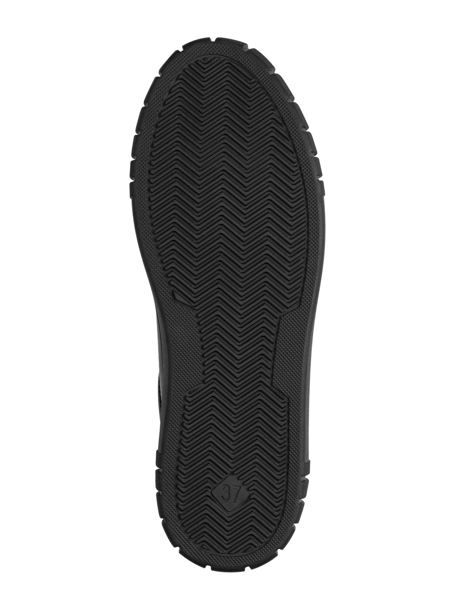 Thumbnail - Sneaker