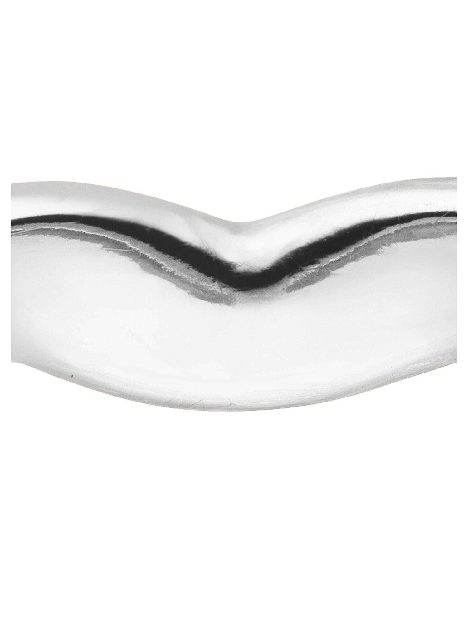 Thumbnail - PURELEI Ring Dewdrop