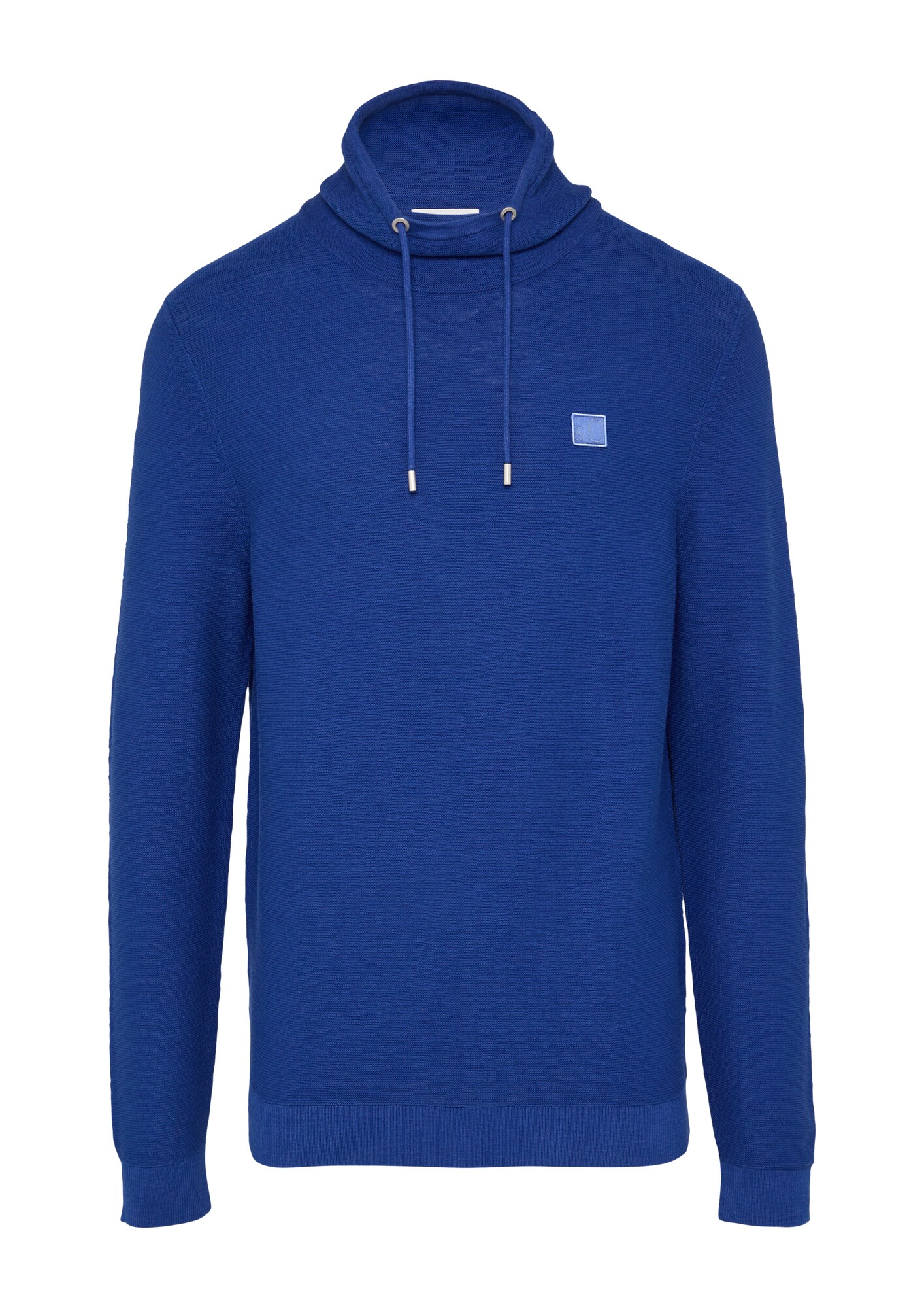 Thumbnail - Pullover