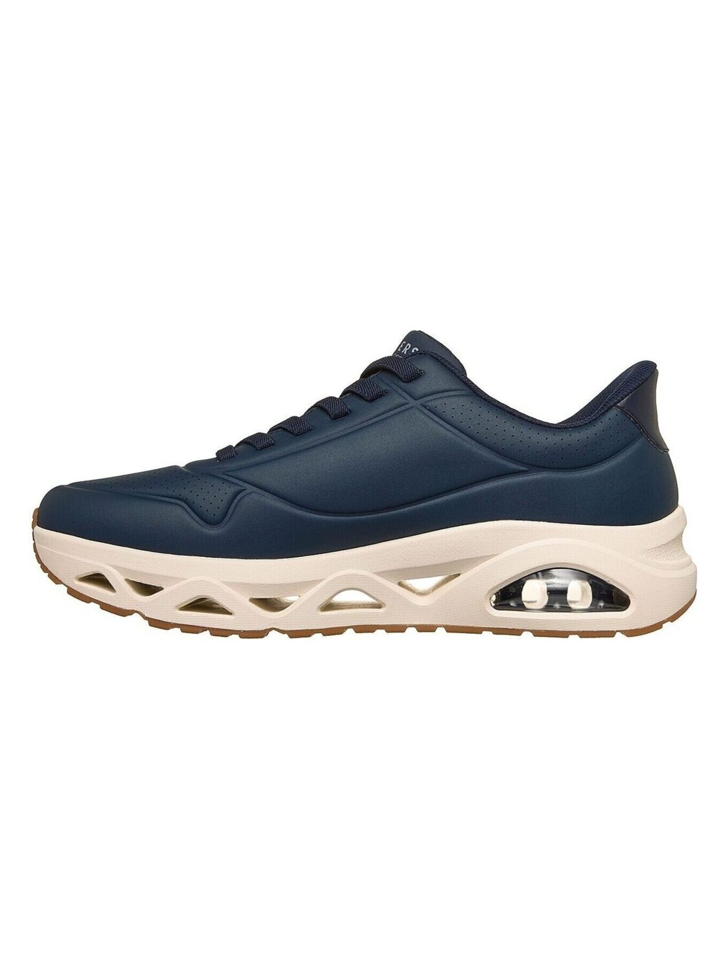 SKECHERS Calzado deportivo 'On Air'  azul