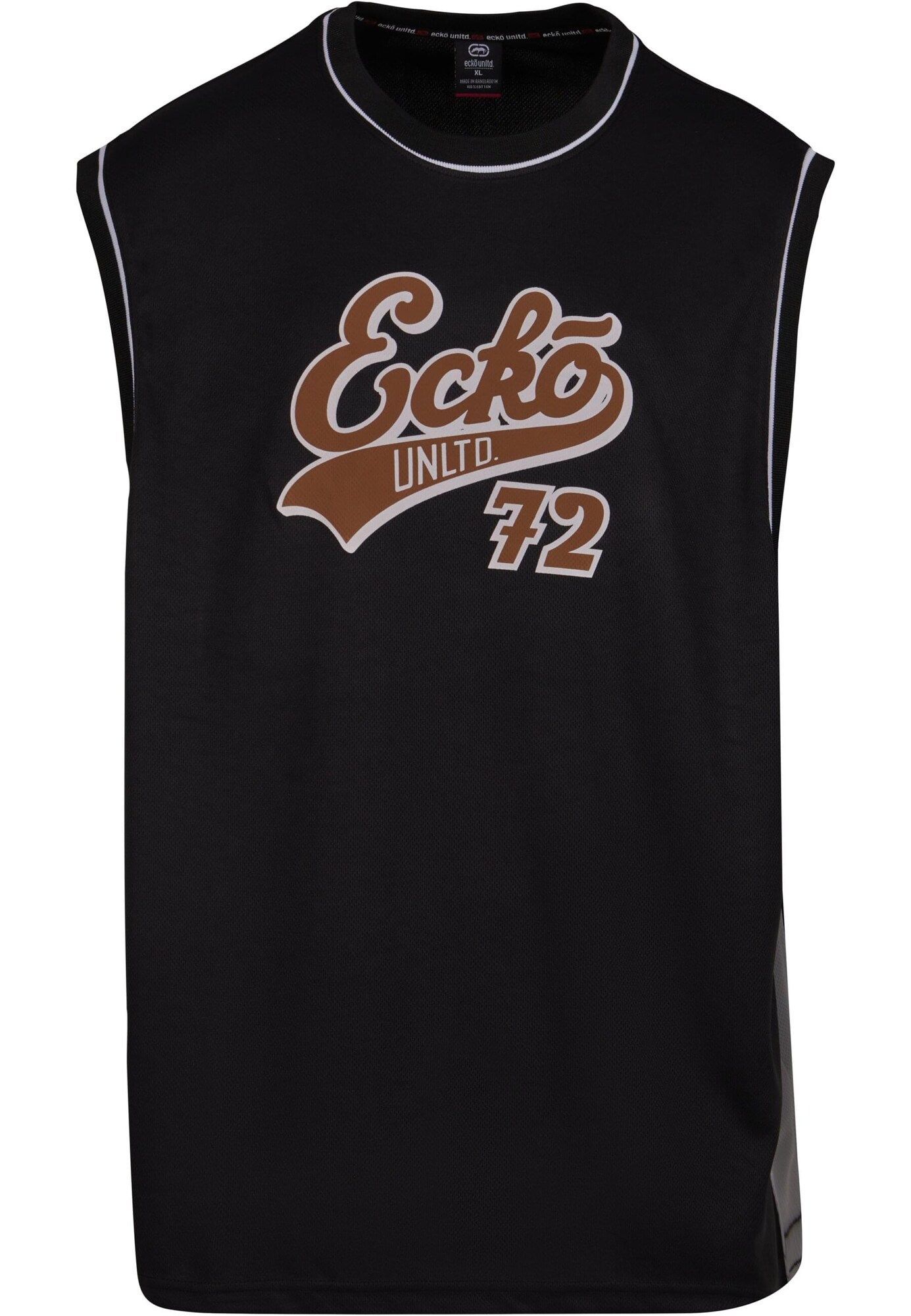 Thumbnail - Ecko Unlimited Shirt  BBall