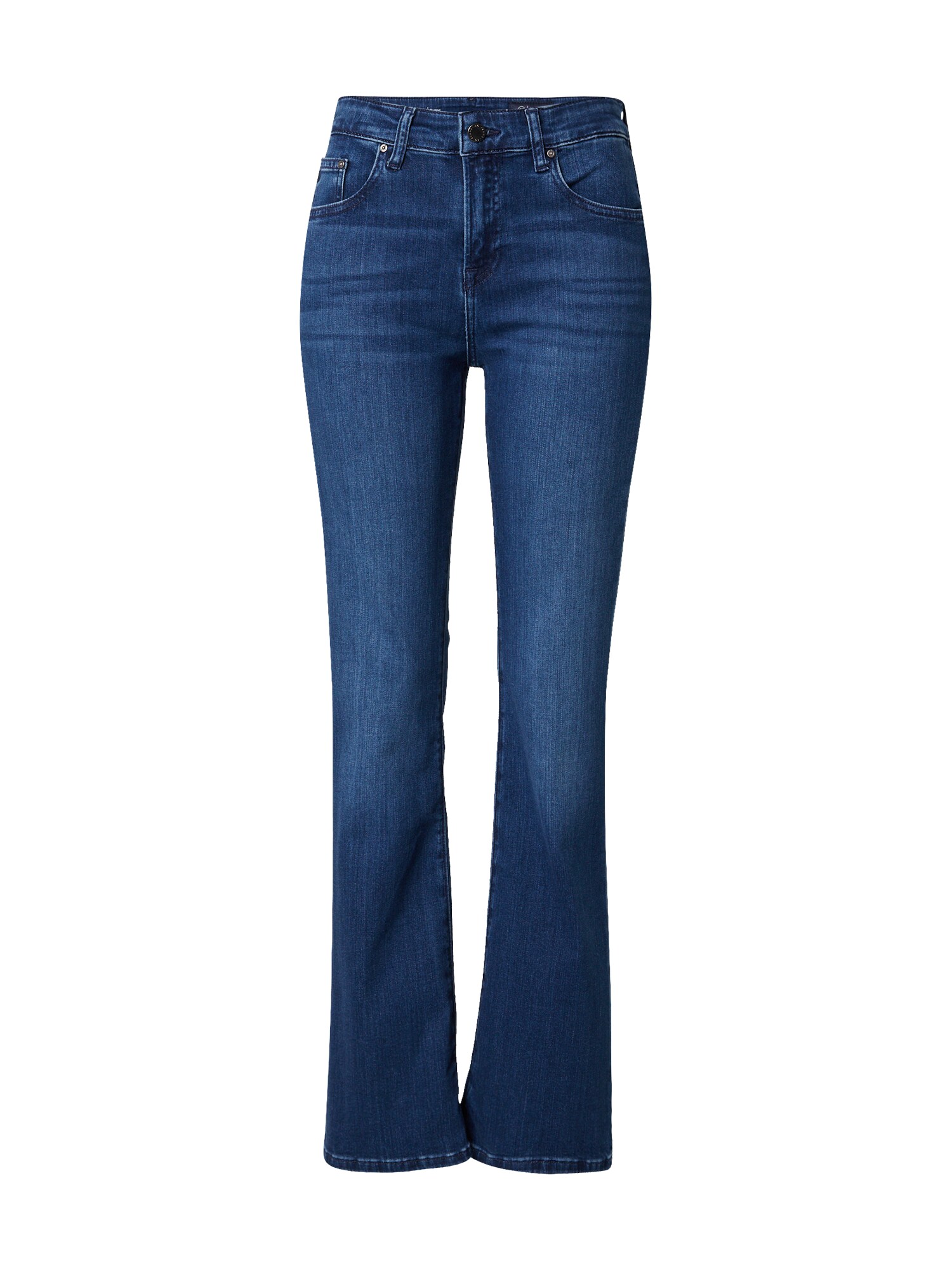 AG Jeans Jeans  albastru denim