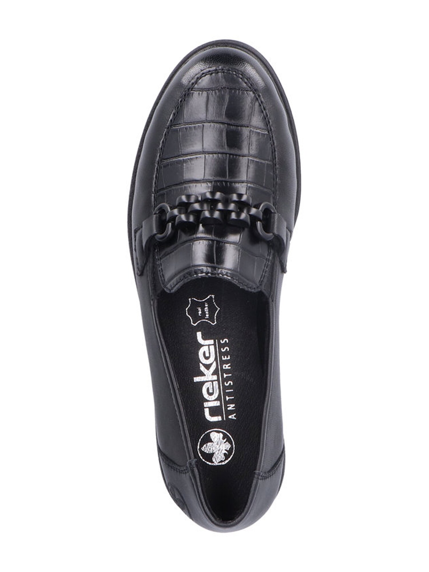 Thumbnail - Slipper